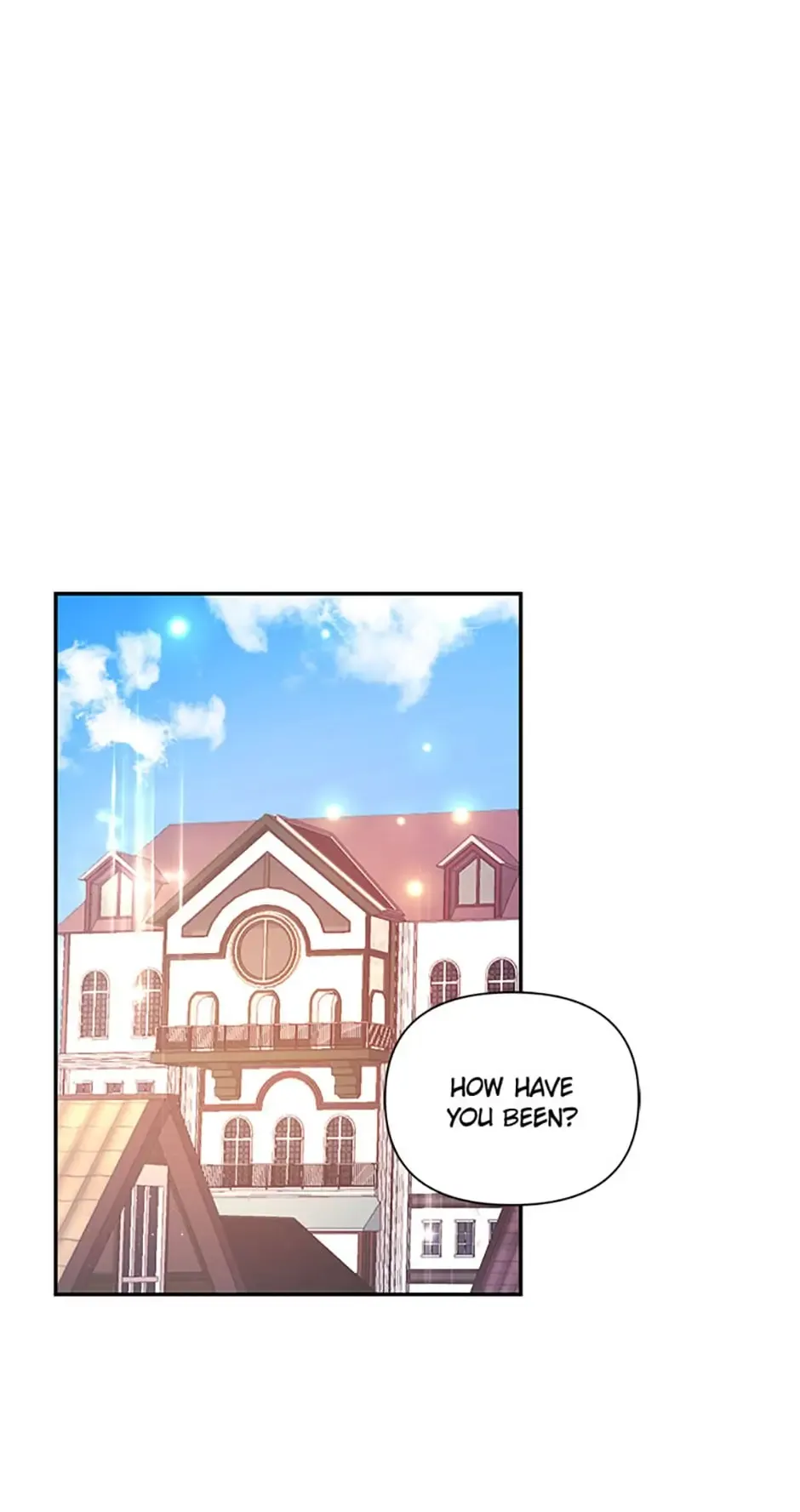 My Place Chapter 37 Online - página 14