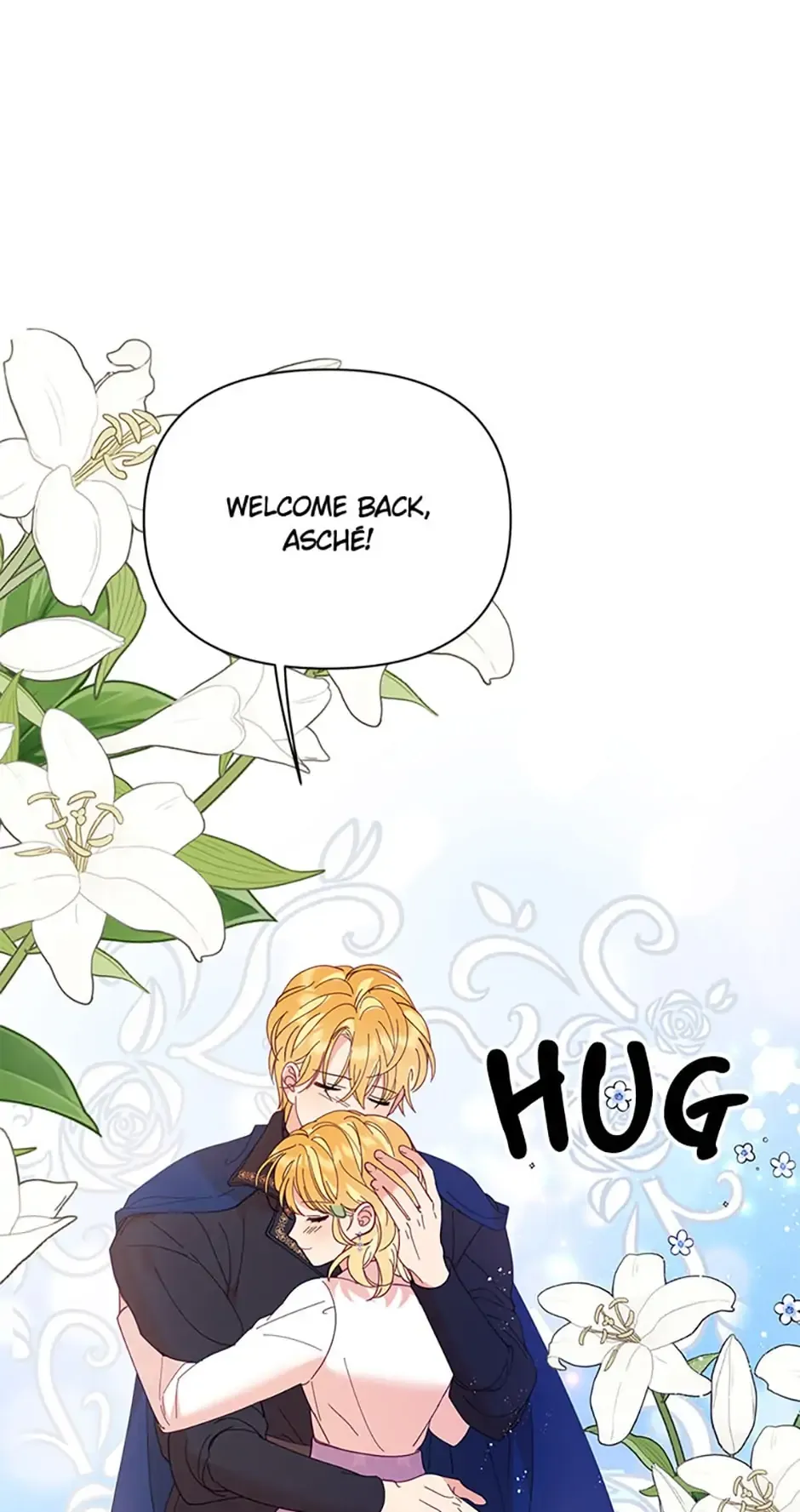 My Place Chapter 37 Online - página 15