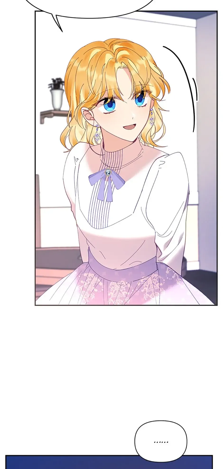 My Place Chapter 37 Online - página 21