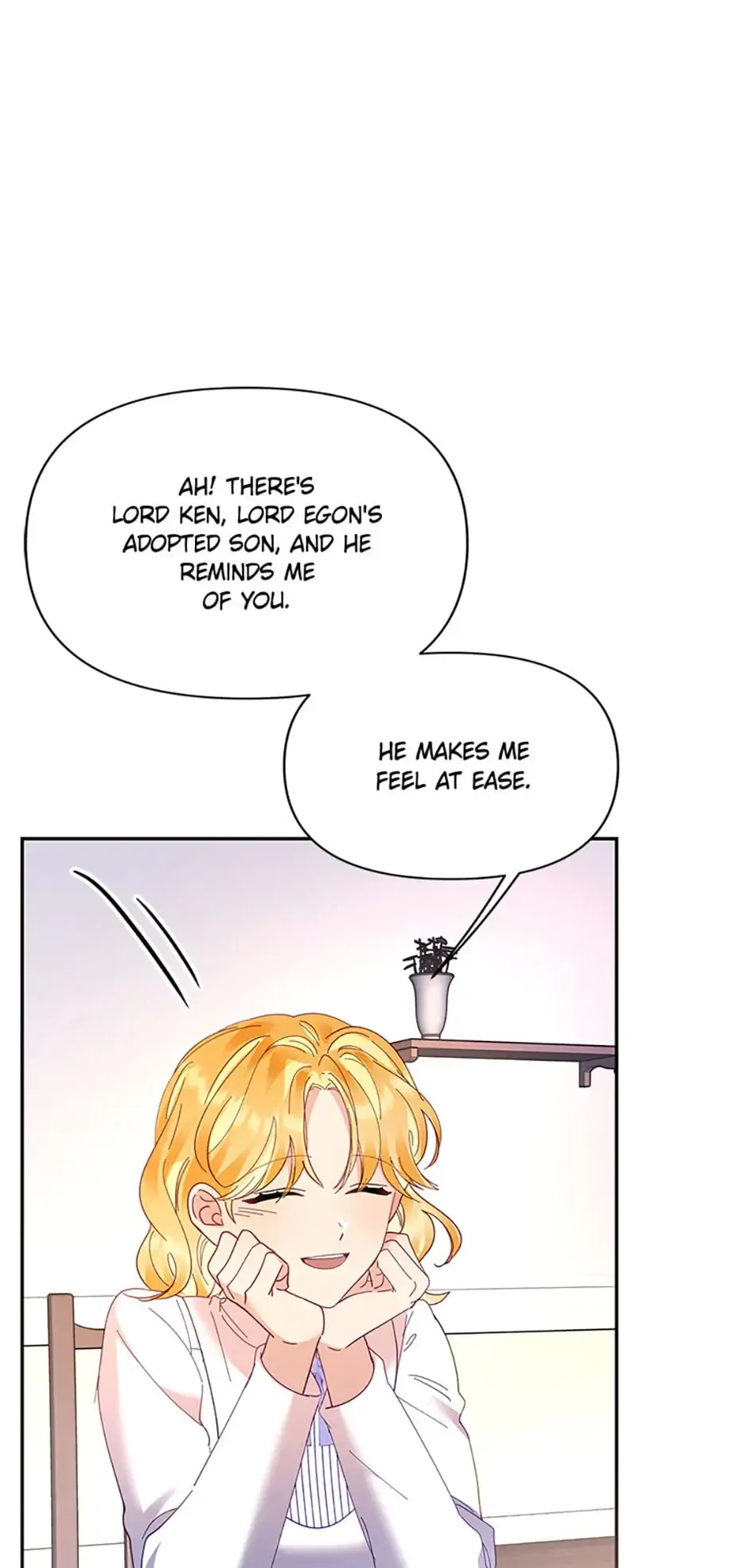My Place Chapter 37 Online - página 26