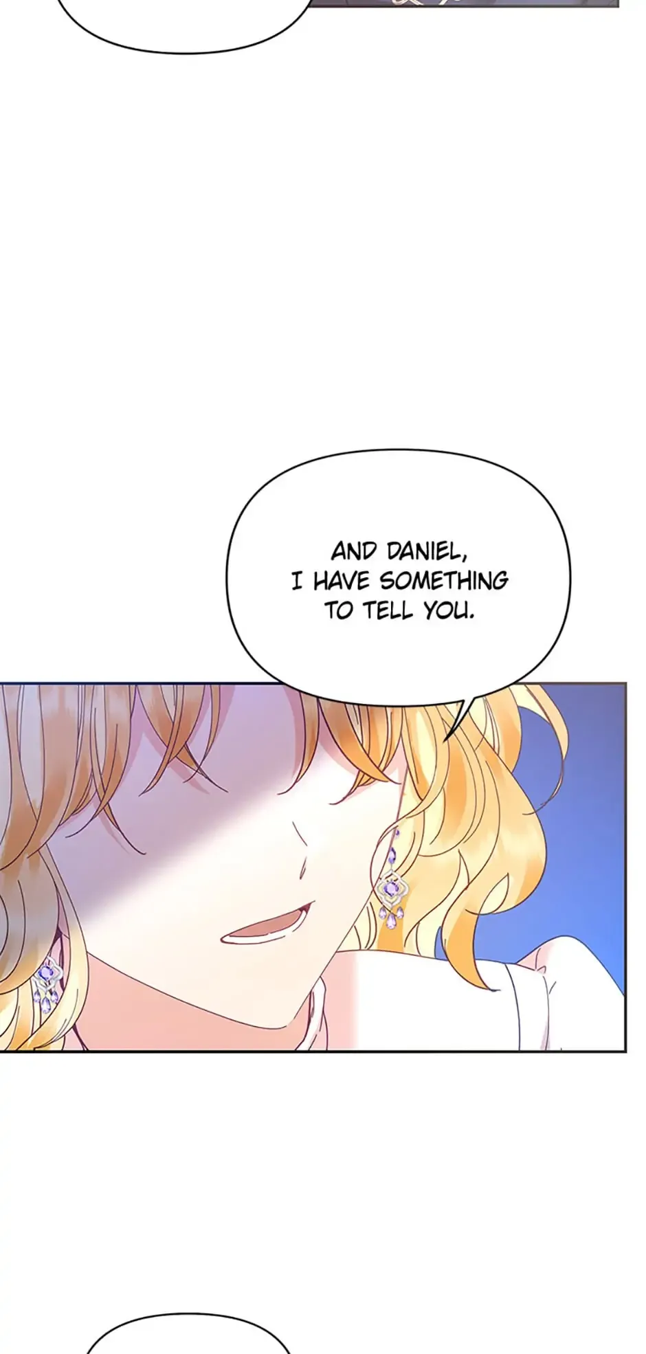 My Place Chapter 37 Online - página 29