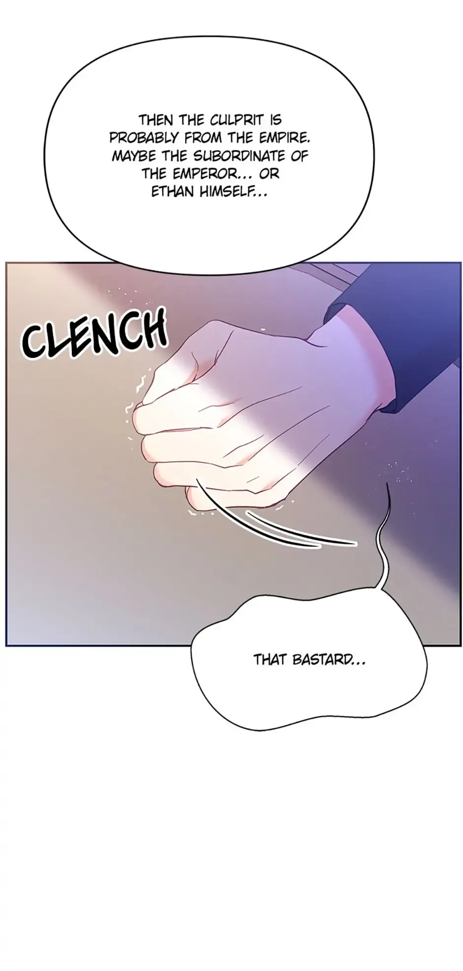 My Place Chapter 37 Online - página 36