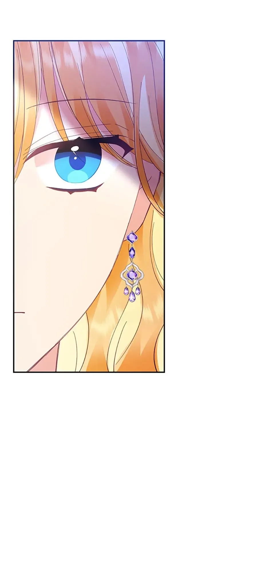 My Place Chapter 37 Online - página 37
