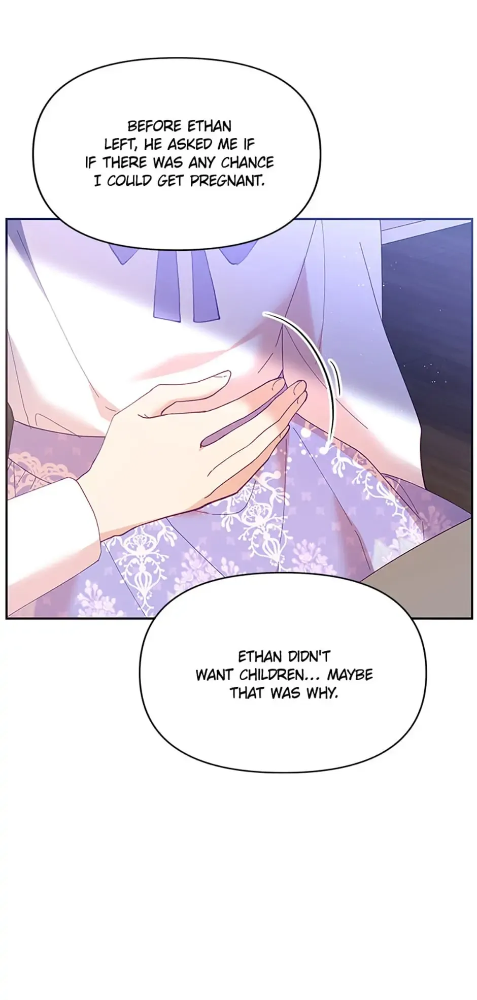 My Place Chapter 37 Online - página 38