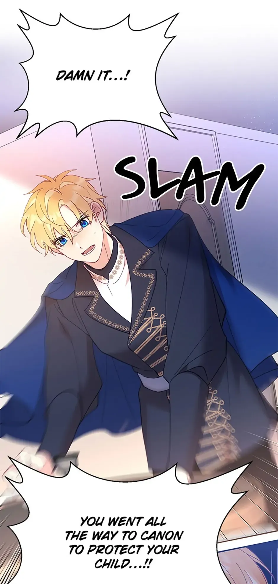 My Place Chapter 37 Online - página 39