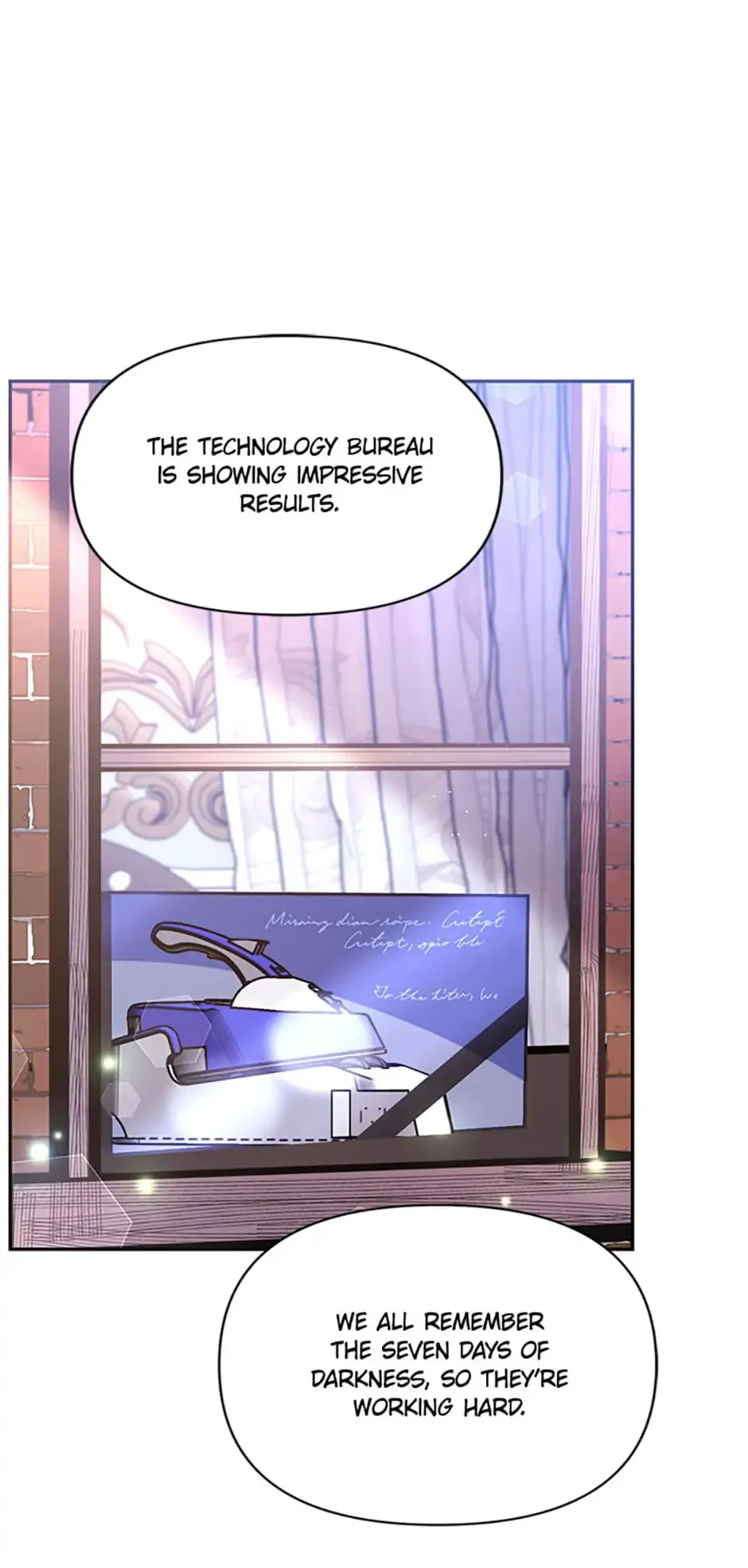 My Place Chapter 37 Online - página 45