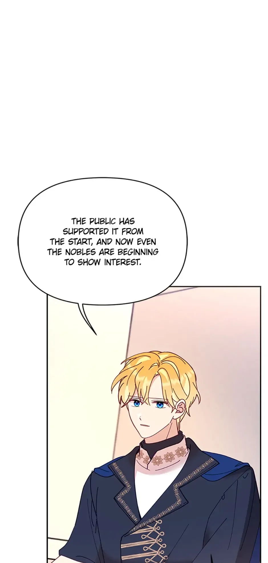 My Place Chapter 37 Online - página 46