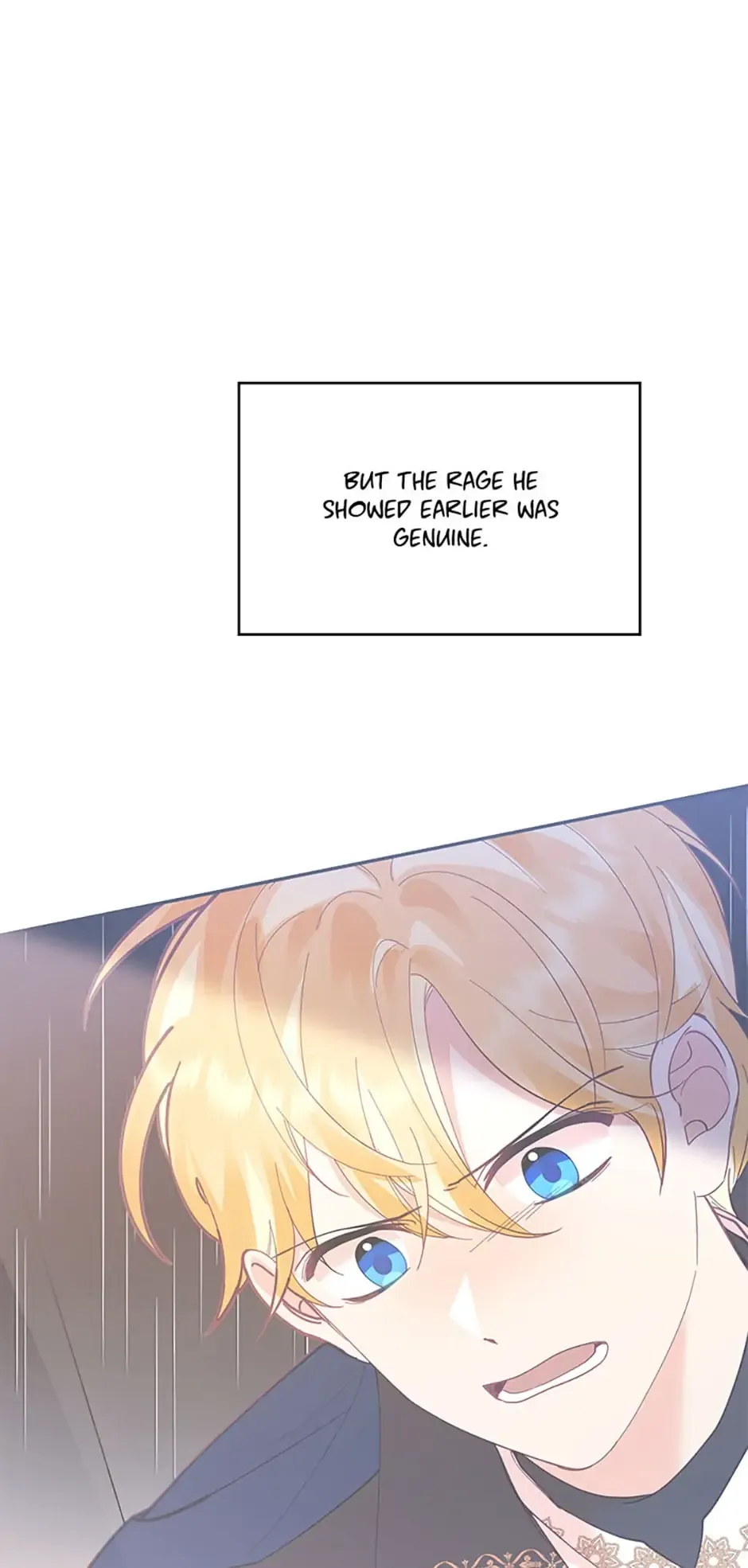 My Place Chapter 37 Online - página 52