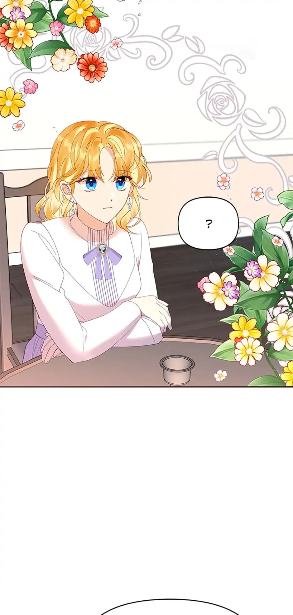 My Place Chapter 37 Online - página 54