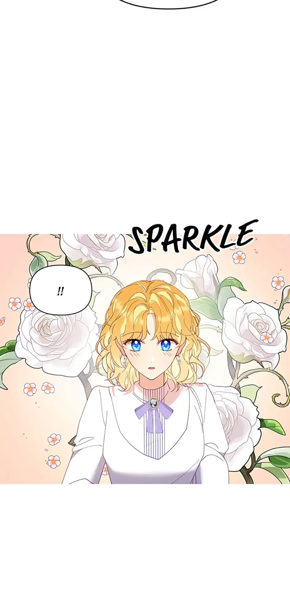 My Place Chapter 37 Online - página 57
