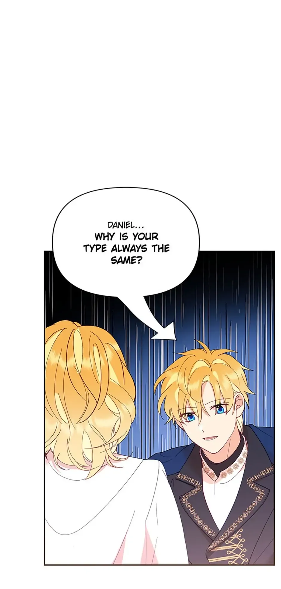 My Place Chapter 37 Online - página 59