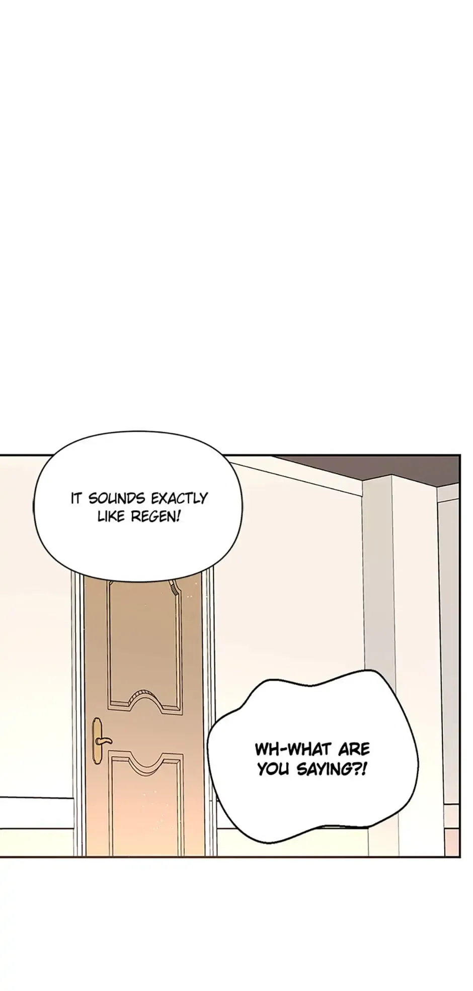 My Place Chapter 37 Online - página 60