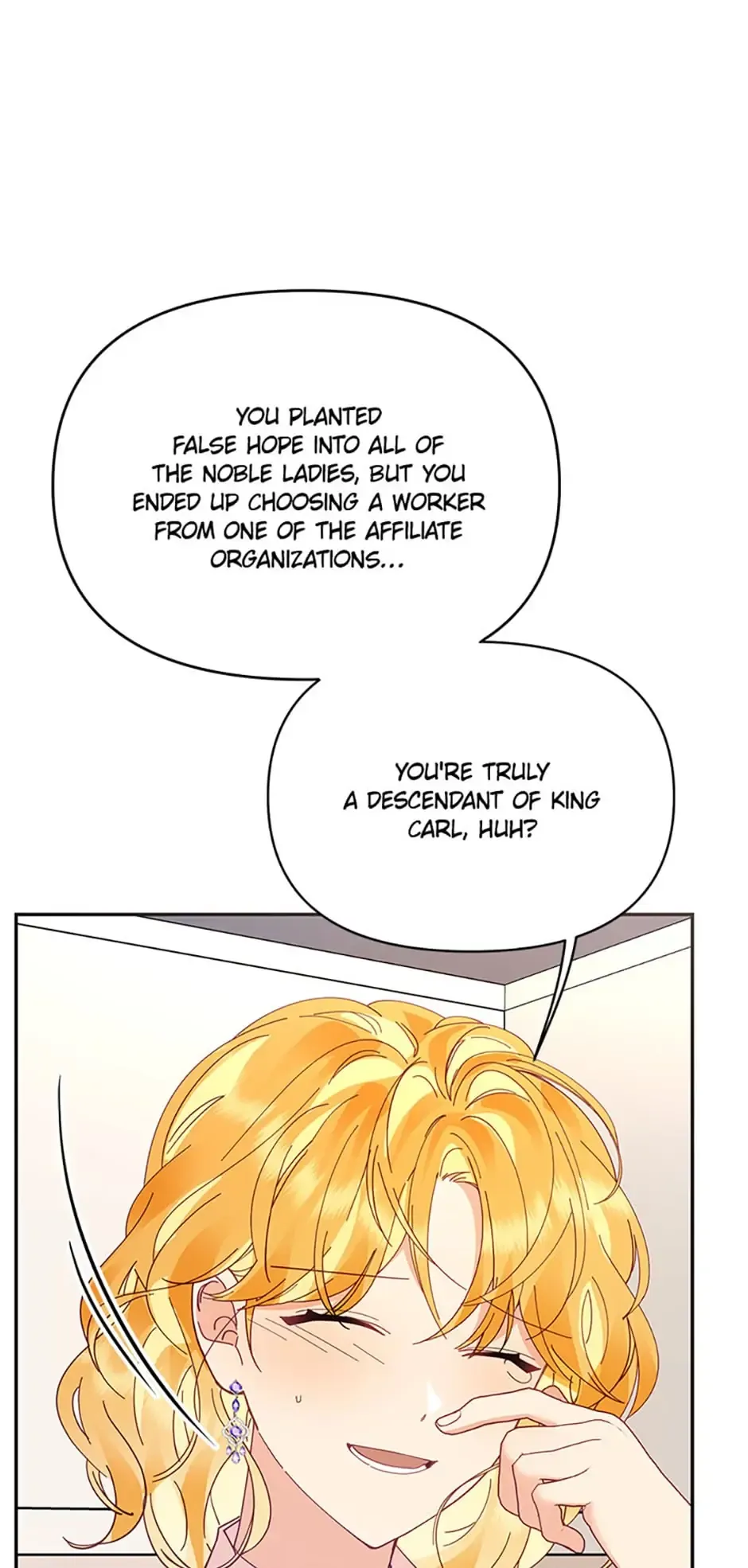 My Place Chapter 37 Online - página 61