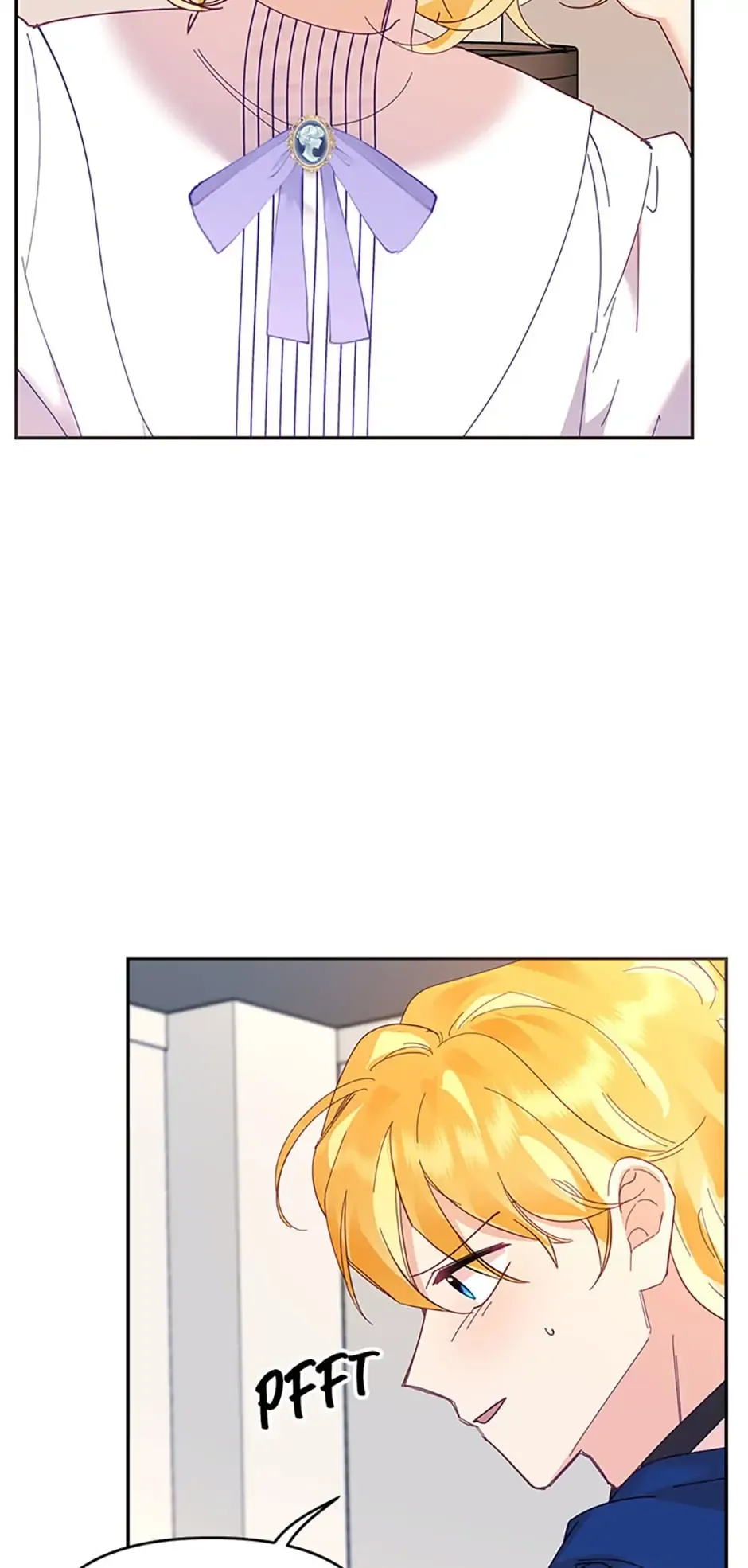 My Place Chapter 37 Online - página 62