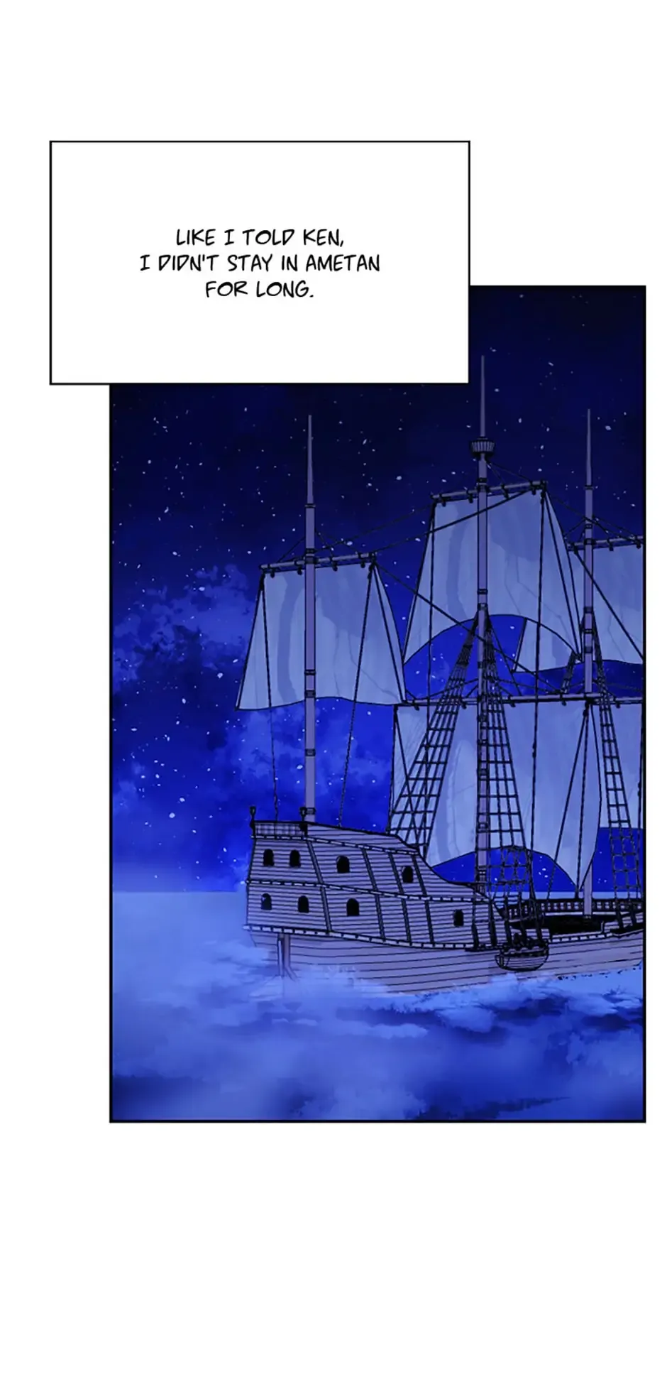 My Place Chapter 37 Online - página 64