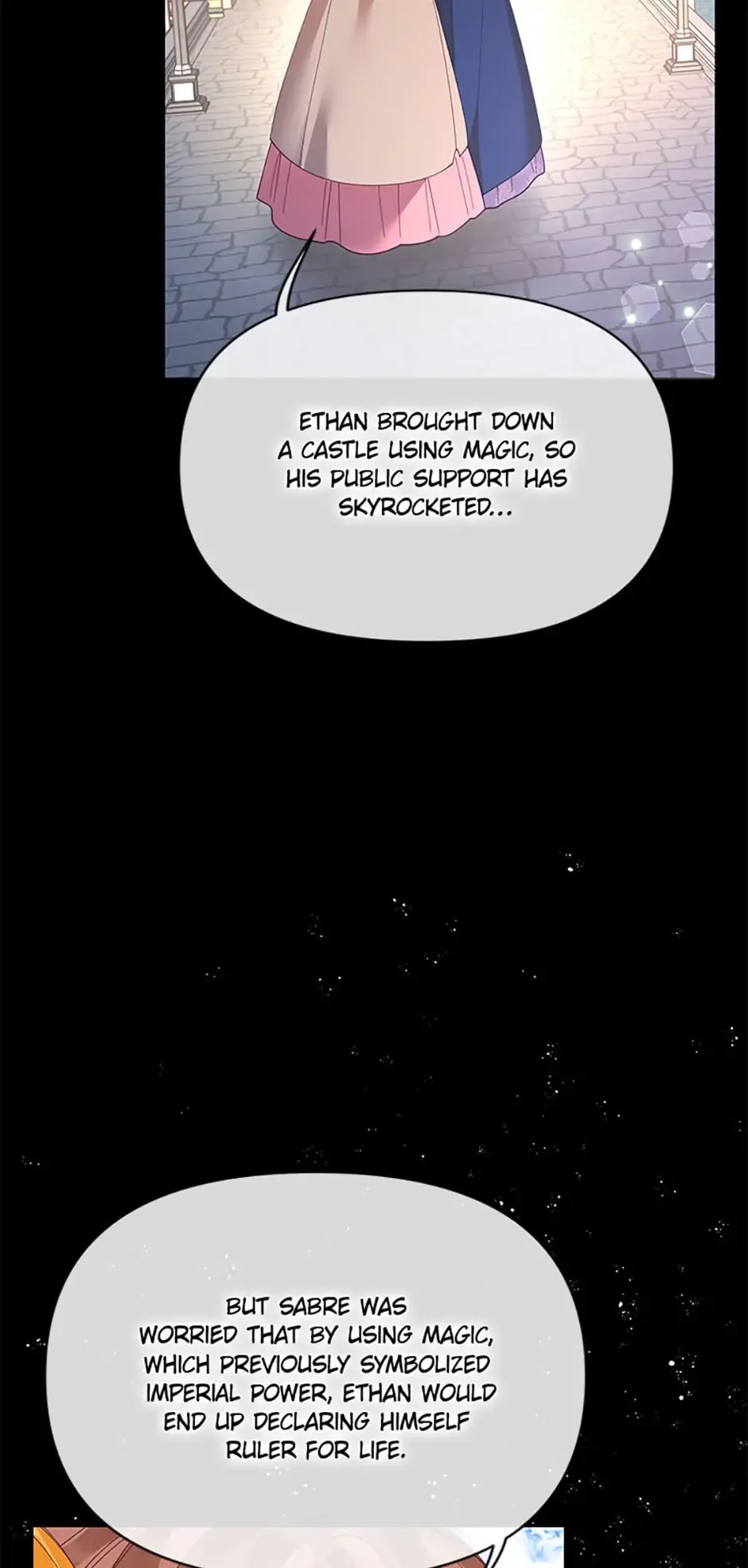 My Place Chapter 37 Online - página 68