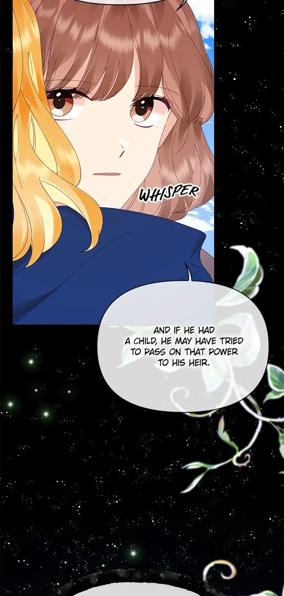 My Place Chapter 37 Online - página 69