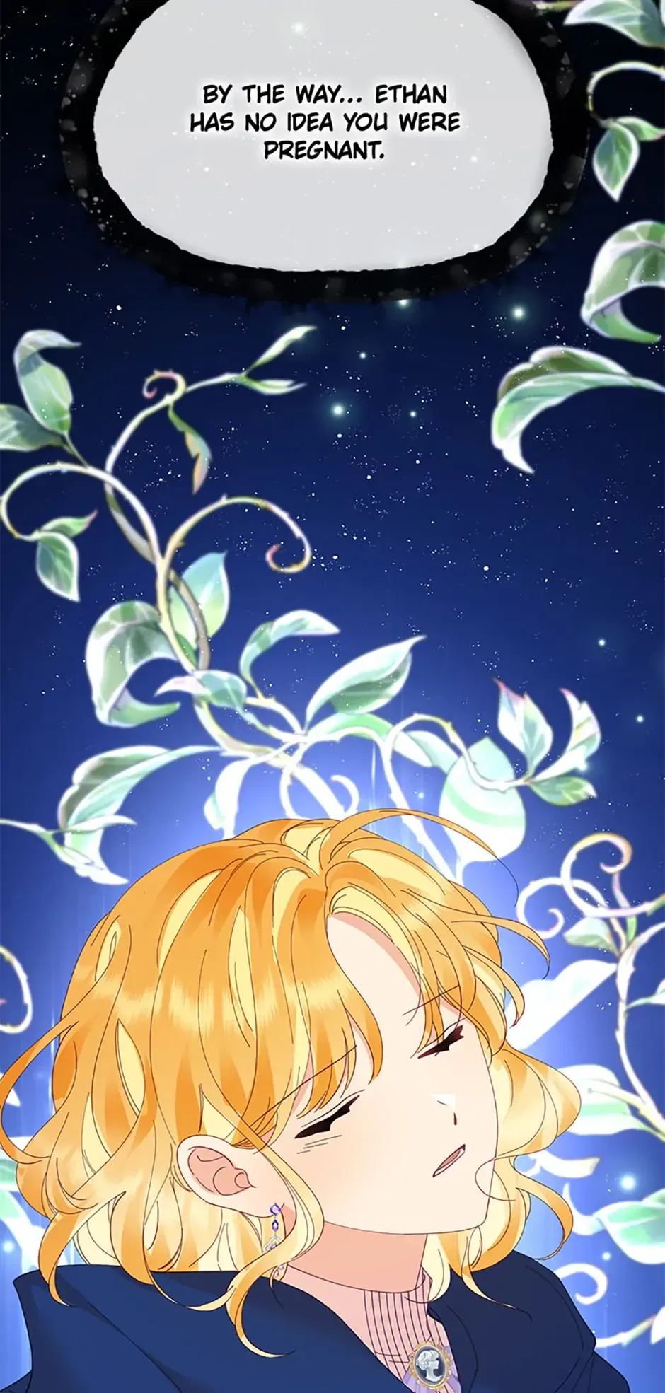 My Place Chapter 37 Online - página 70