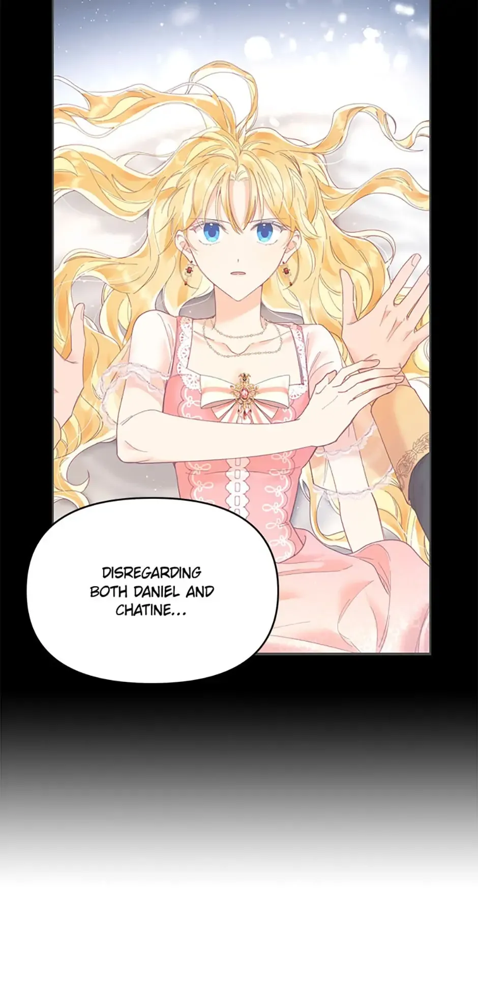 My Place Chapter 37 Online - página 72