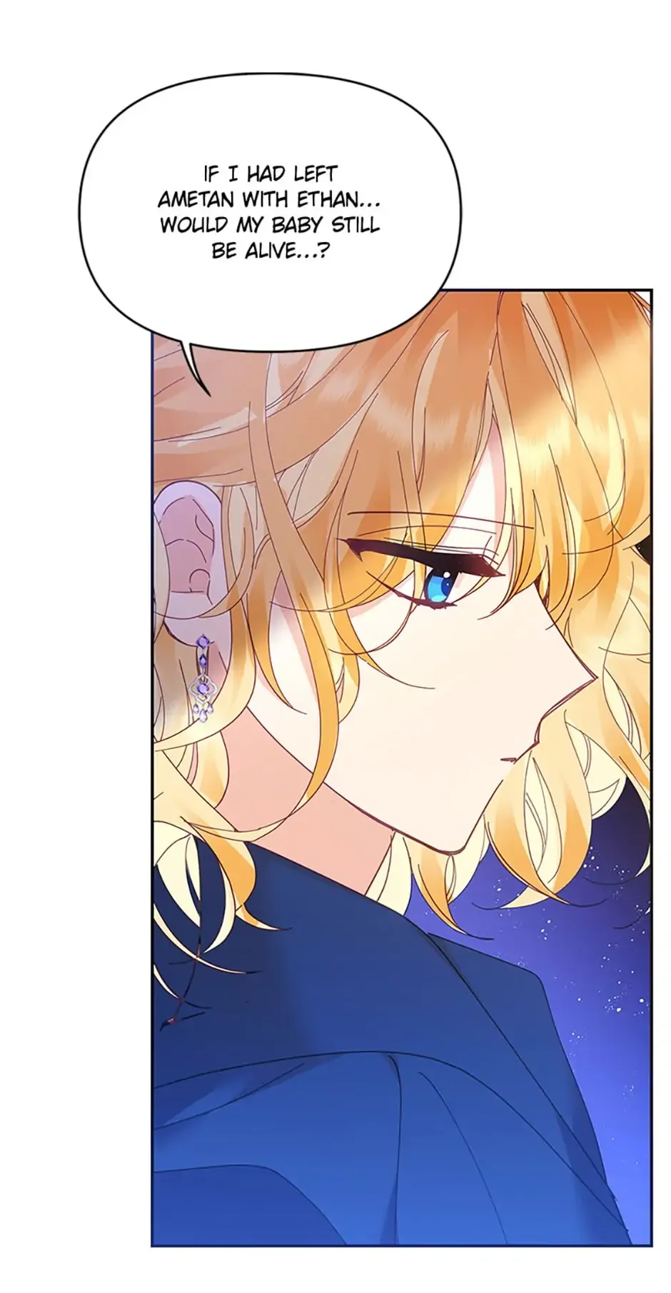 My Place Chapter 37 Online - página 73