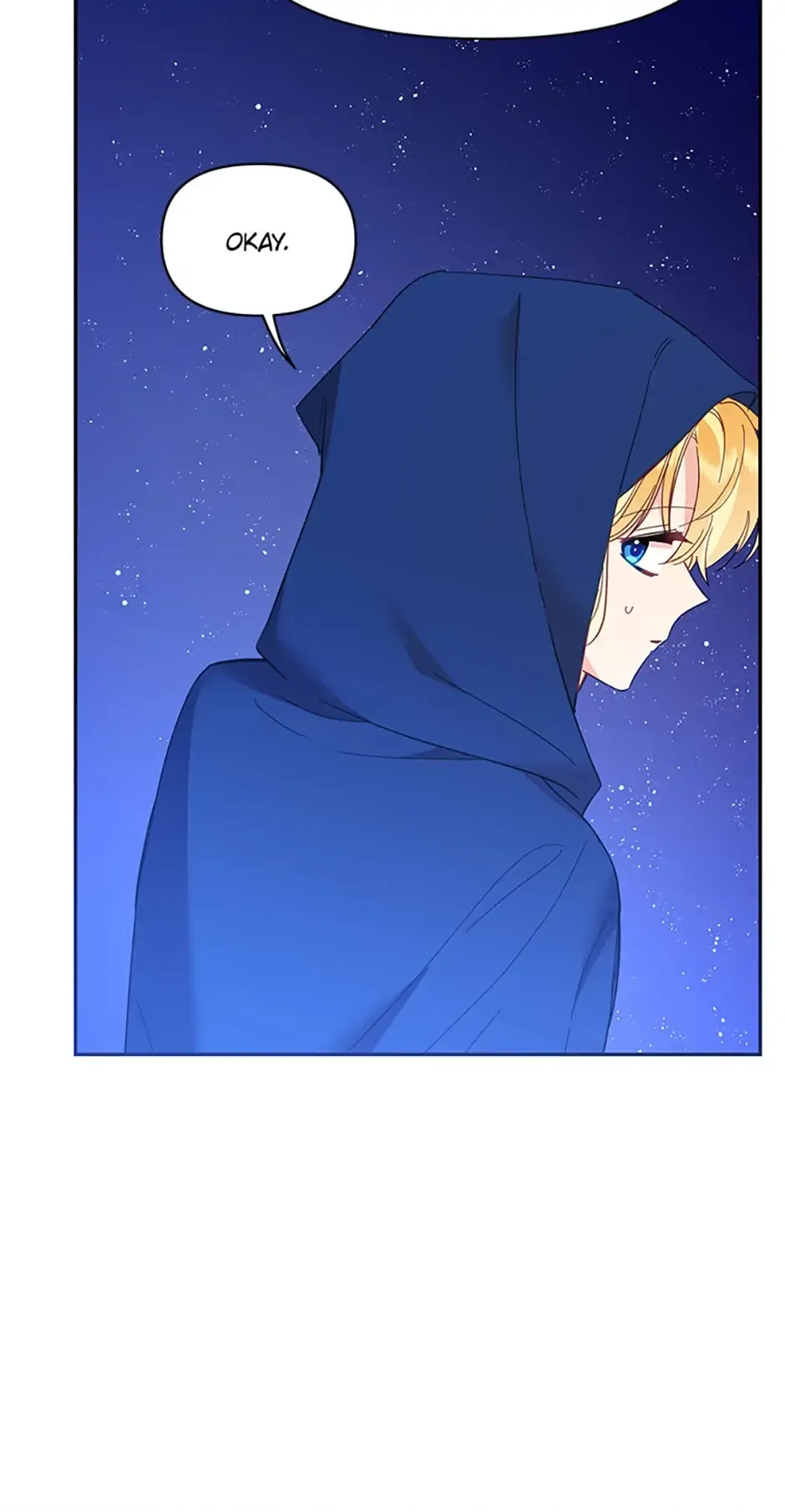 My Place Chapter 37 Online - página 78