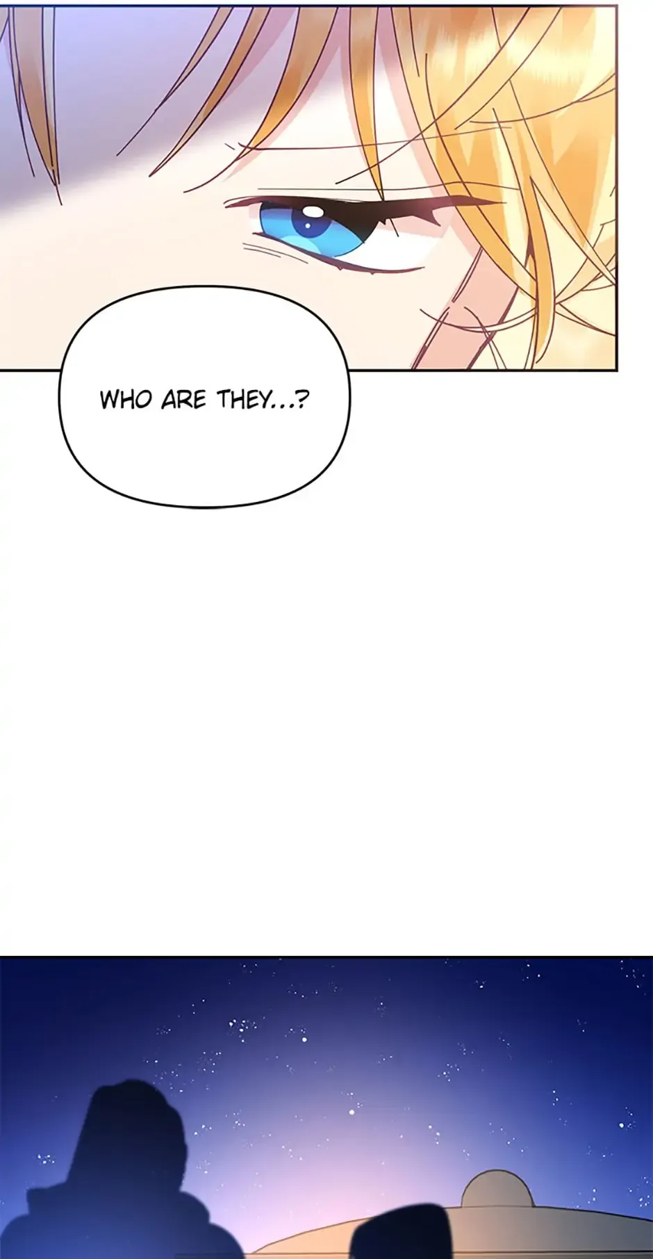 My Place Chapter 37 Online - página 79