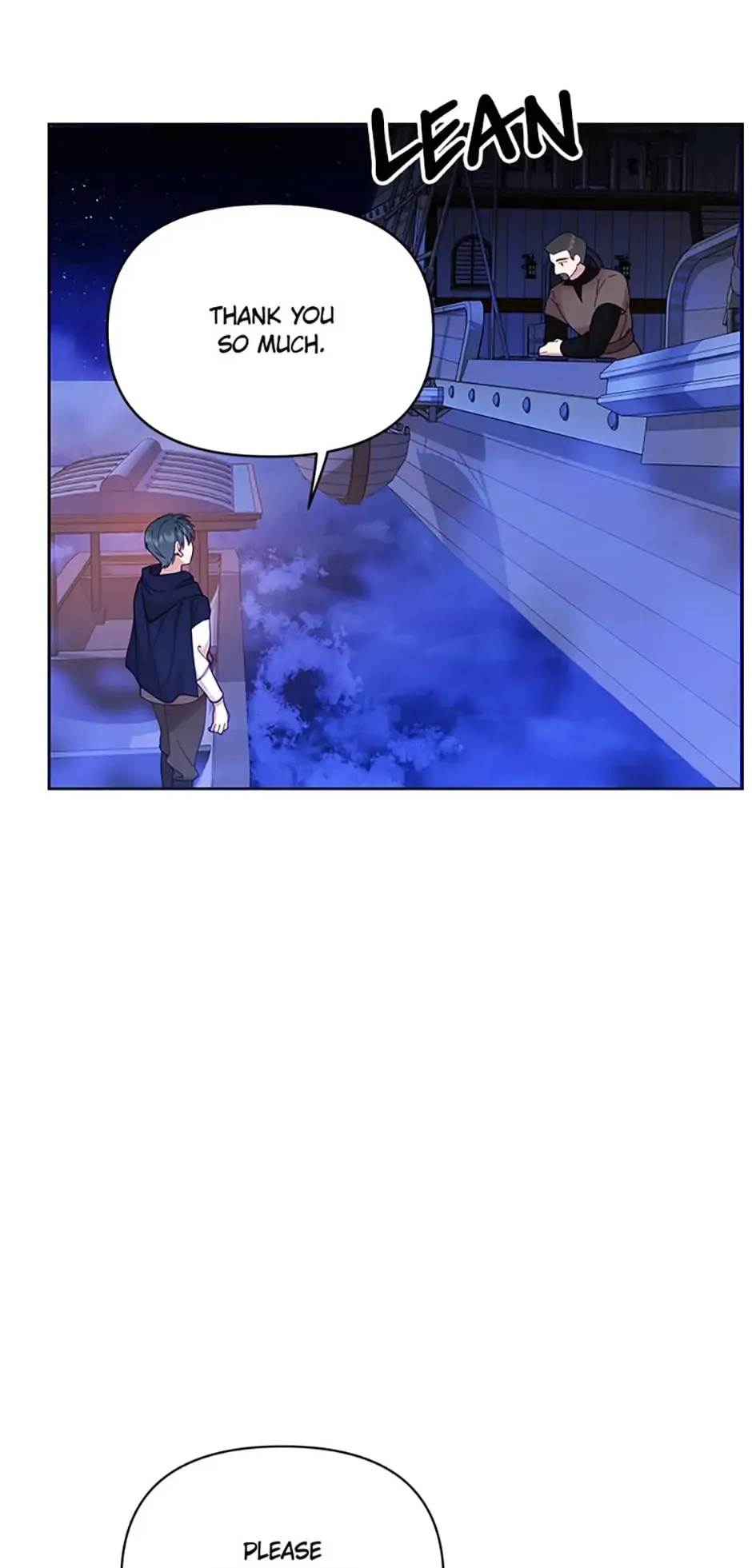 My Place Chapter 38 Online - página 6
