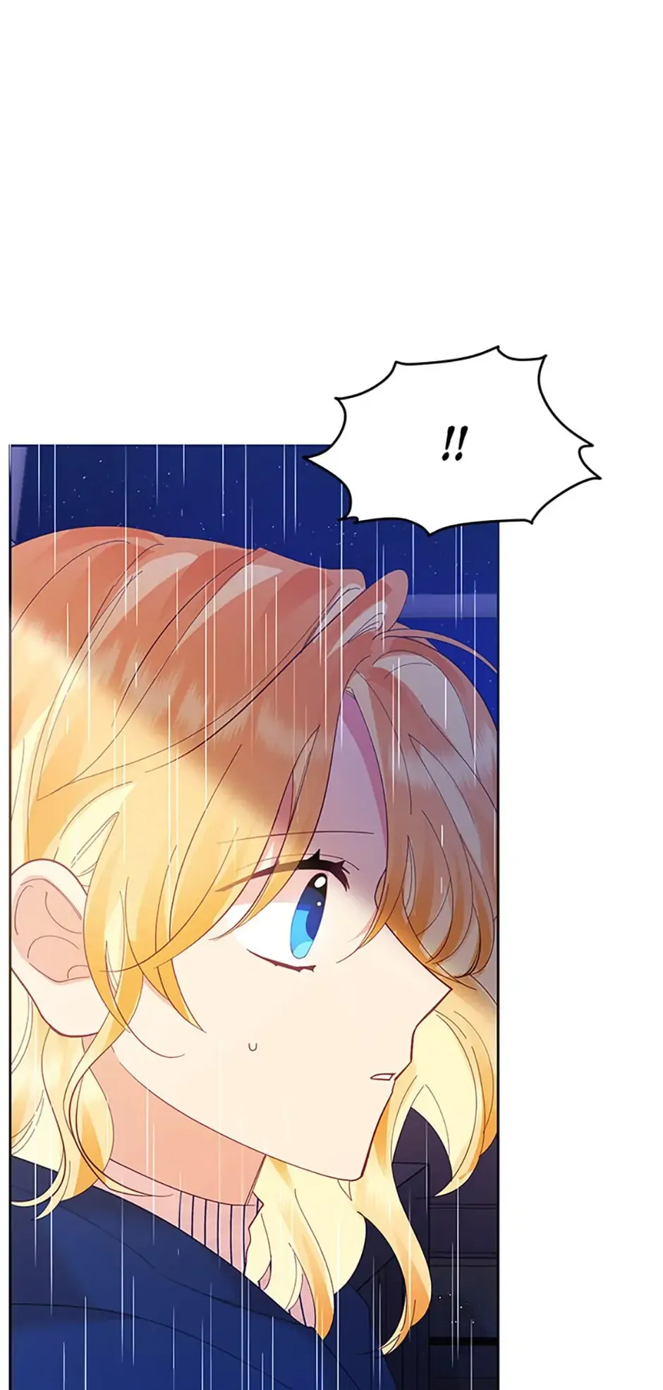 My Place Chapter 38 Online - página 9