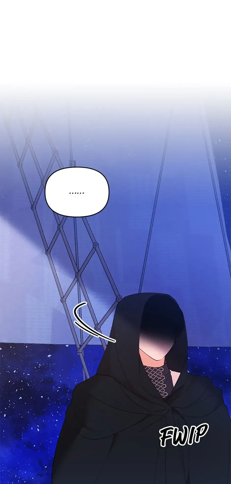 My Place Chapter 38 Online - página 12
