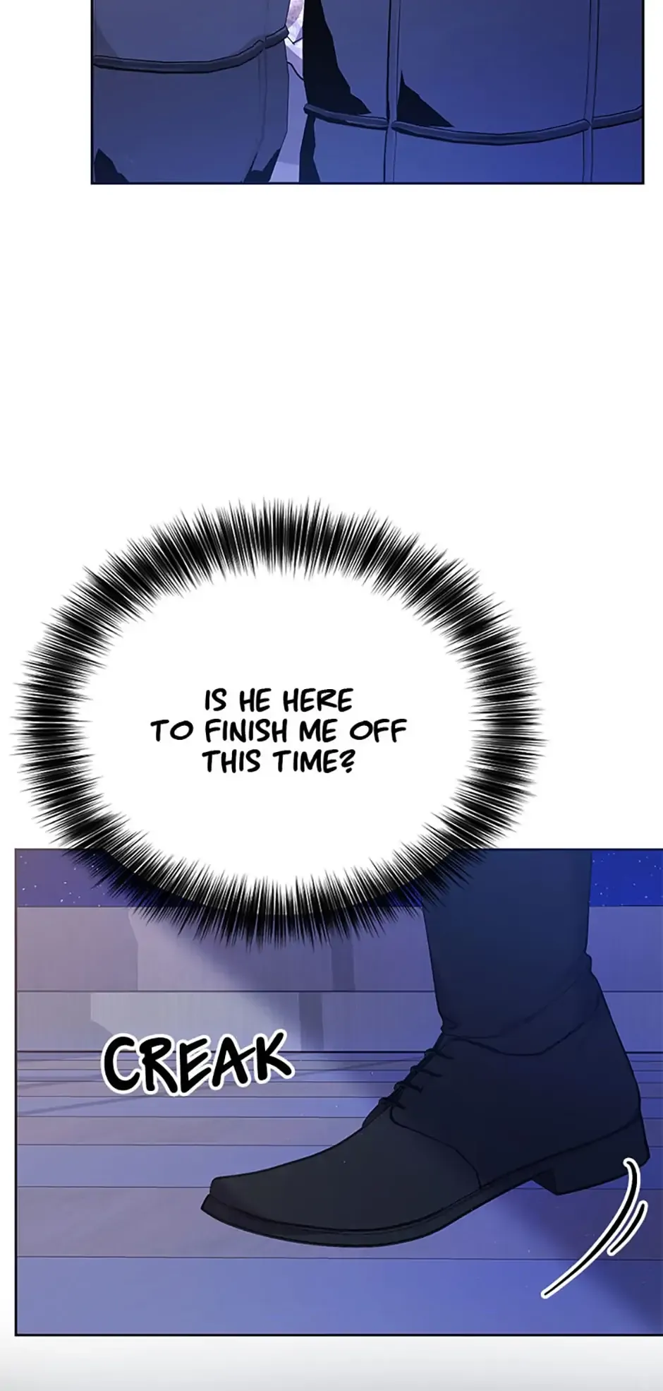 My Place Chapter 38 Online - página 14