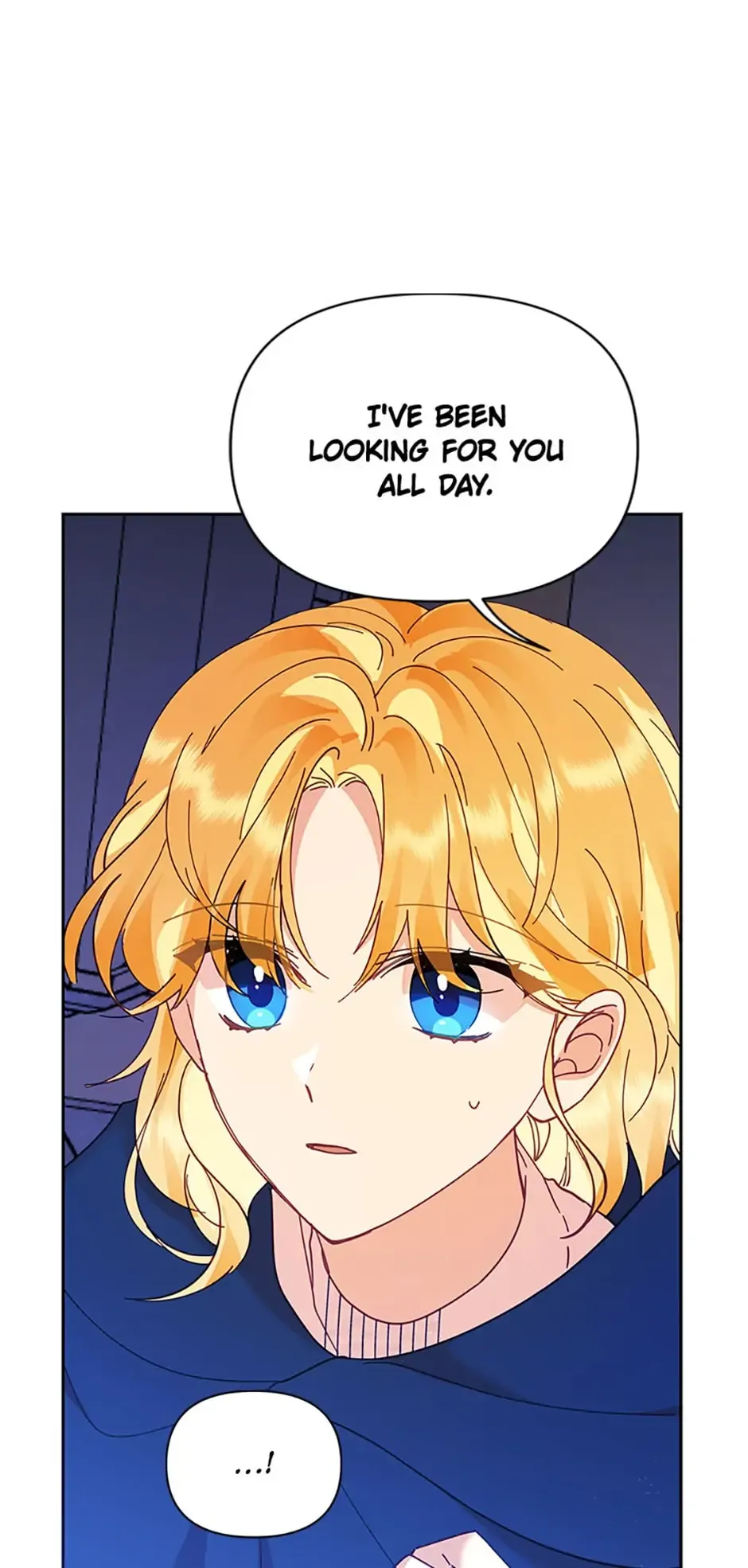 My Place Chapter 38 Online - página 16