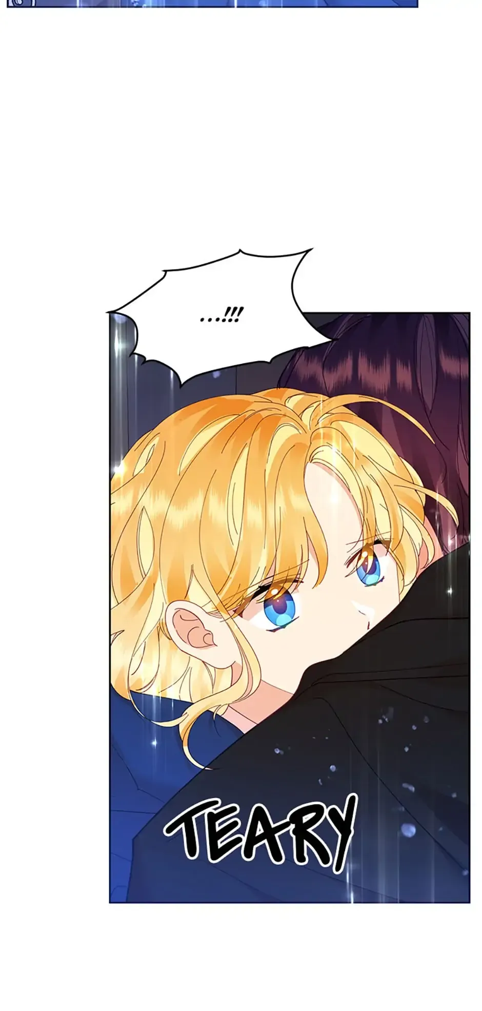 My Place Chapter 38 Online - página 24