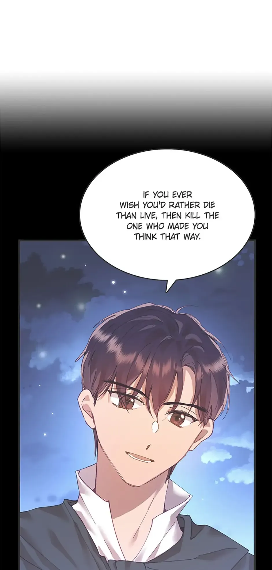 My Place Chapter 38 Online - página 25