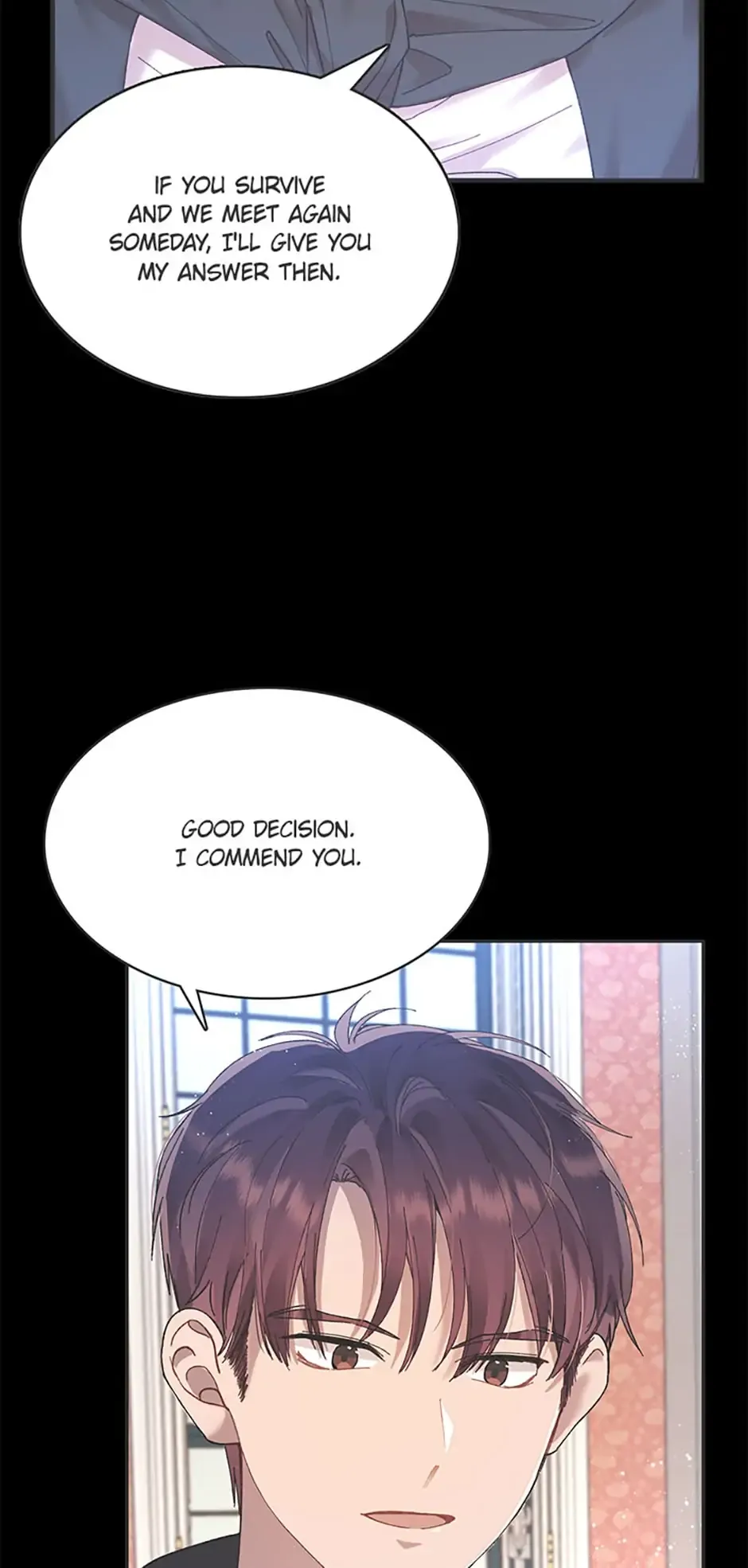 My Place Chapter 38 Online - página 26