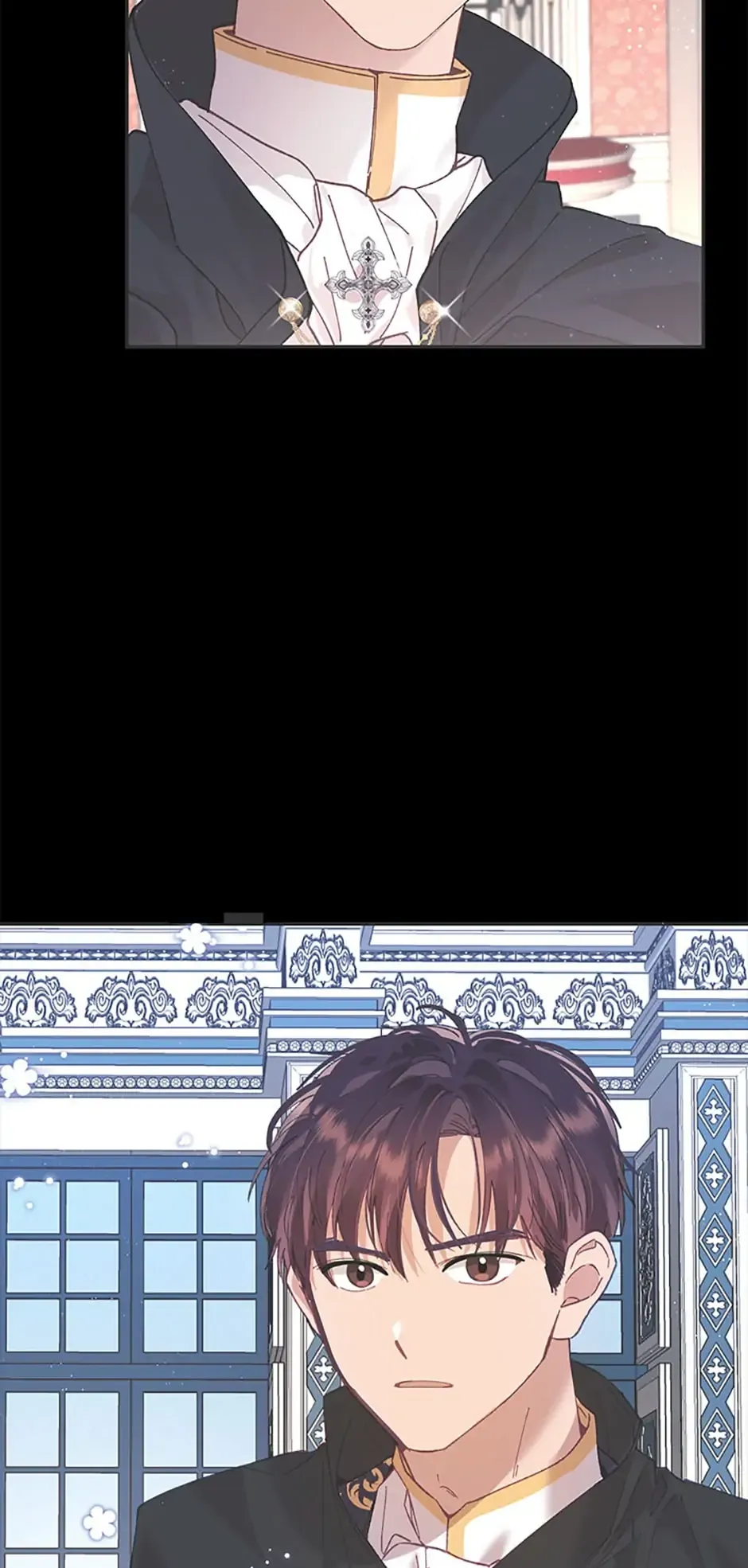 My Place Chapter 38 Online - página 27