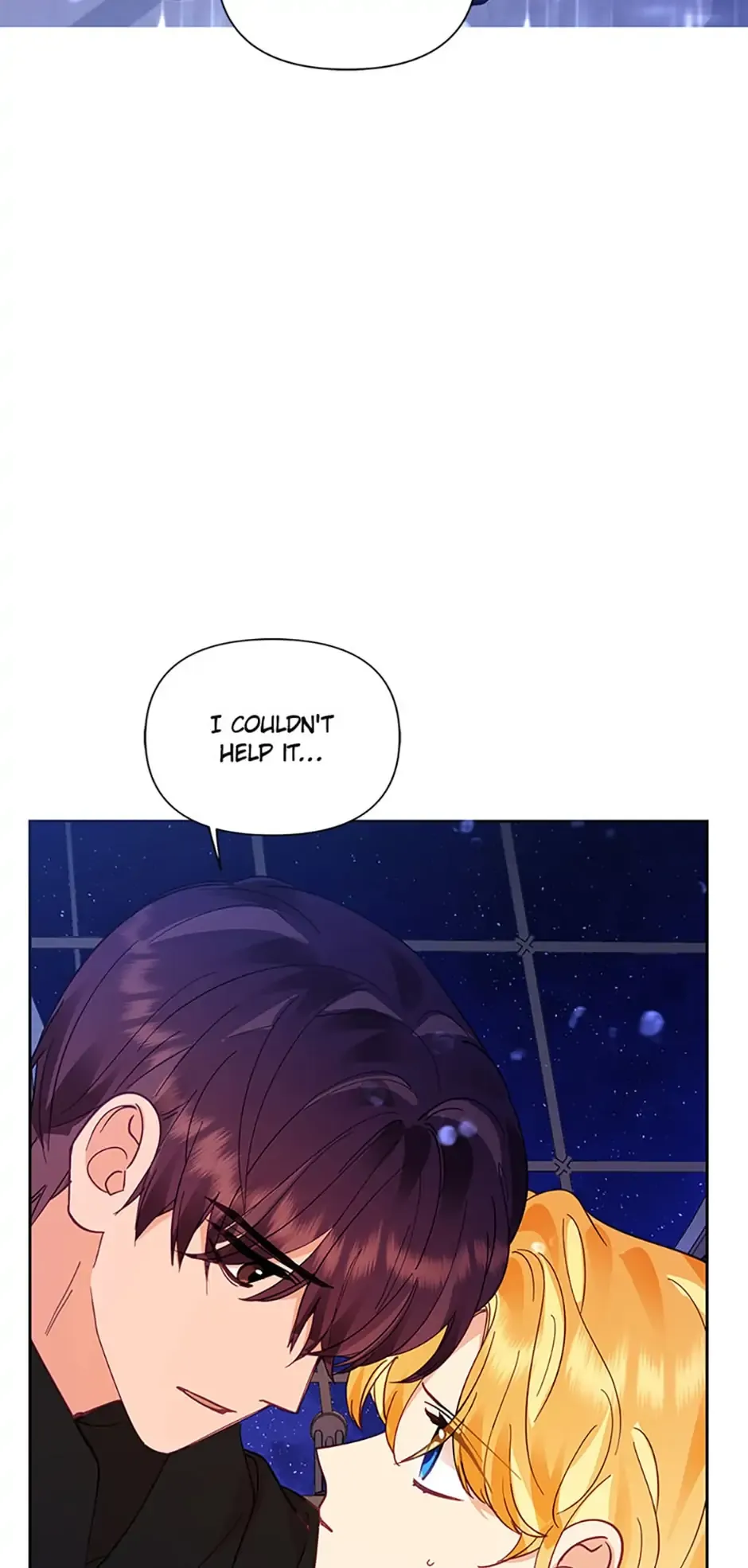 My Place Chapter 38 Online - página 31