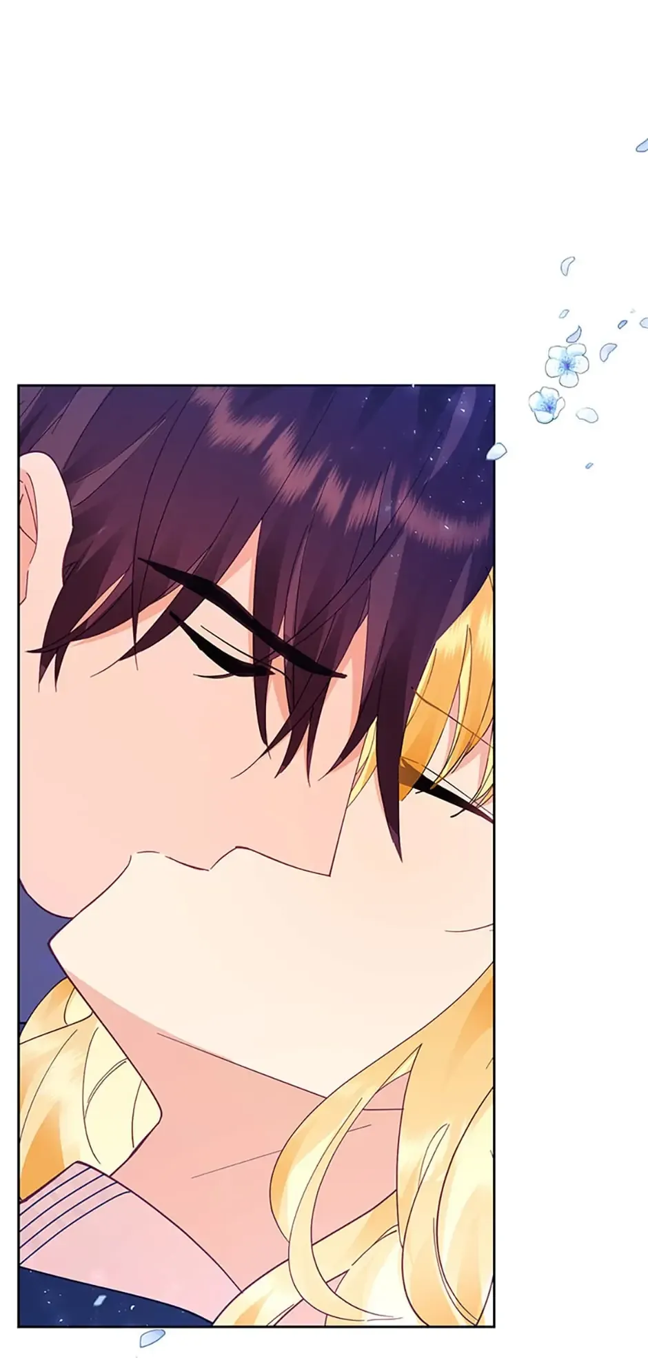 My Place Chapter 38 Online - página 38