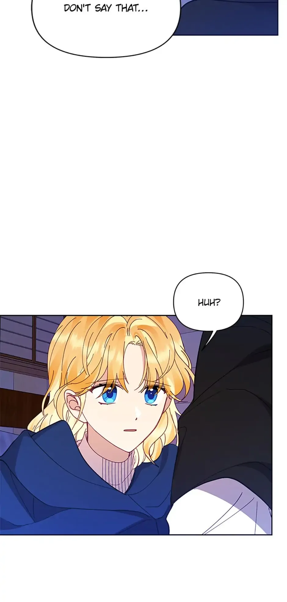 My Place Chapter 38 Online - página 43