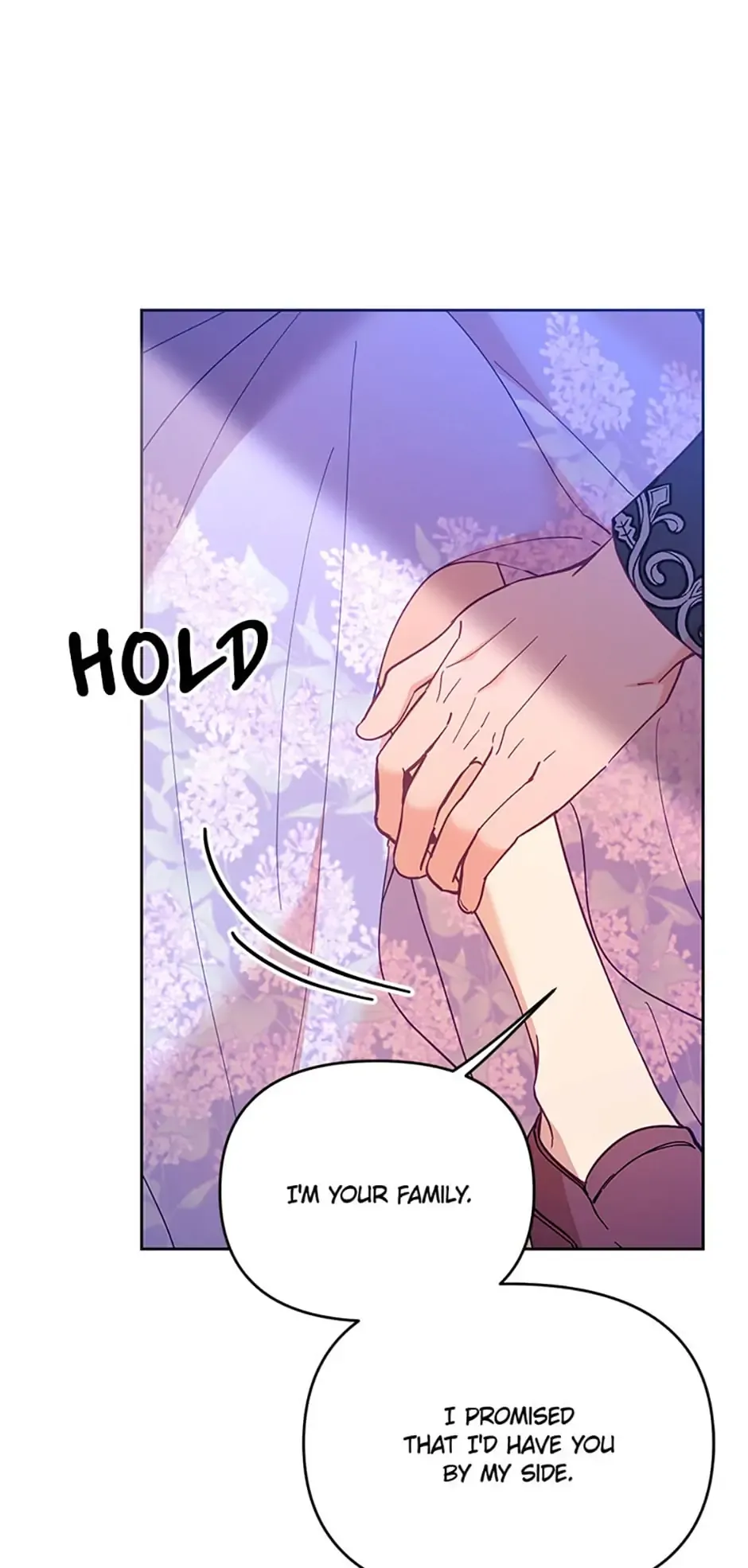 My Place Chapter 38 Online - página 44