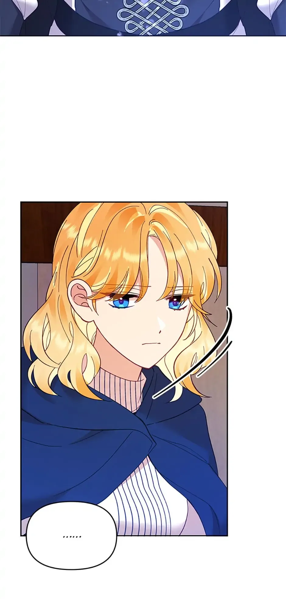My Place Chapter 38 Online - página 50