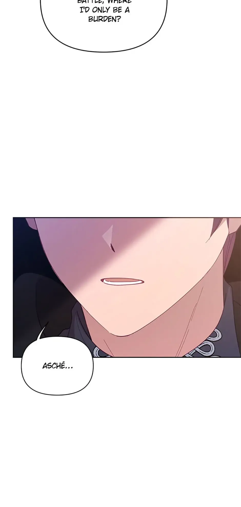 My Place Chapter 38 Online - página 52