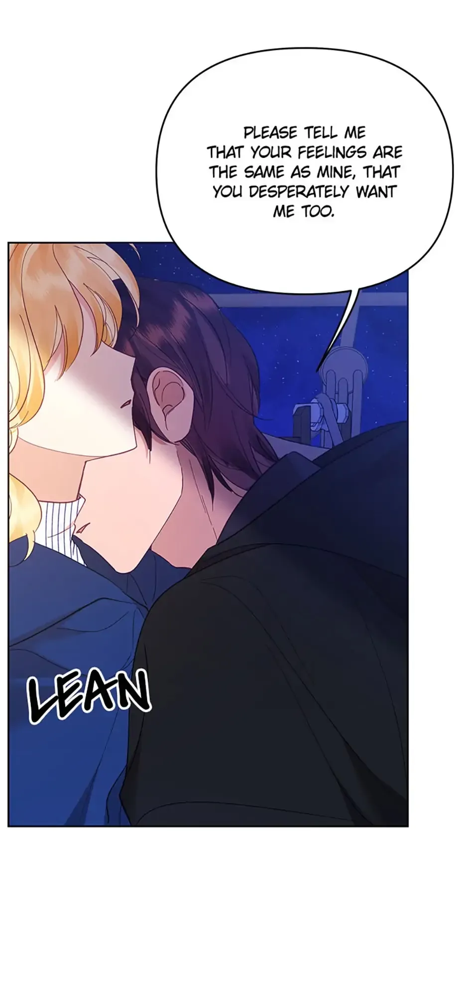 My Place Chapter 38 Online - página 53