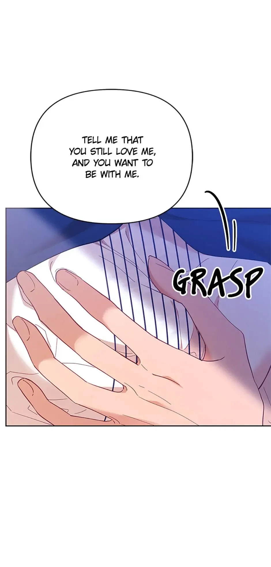 My Place Chapter 38 Online - página 54