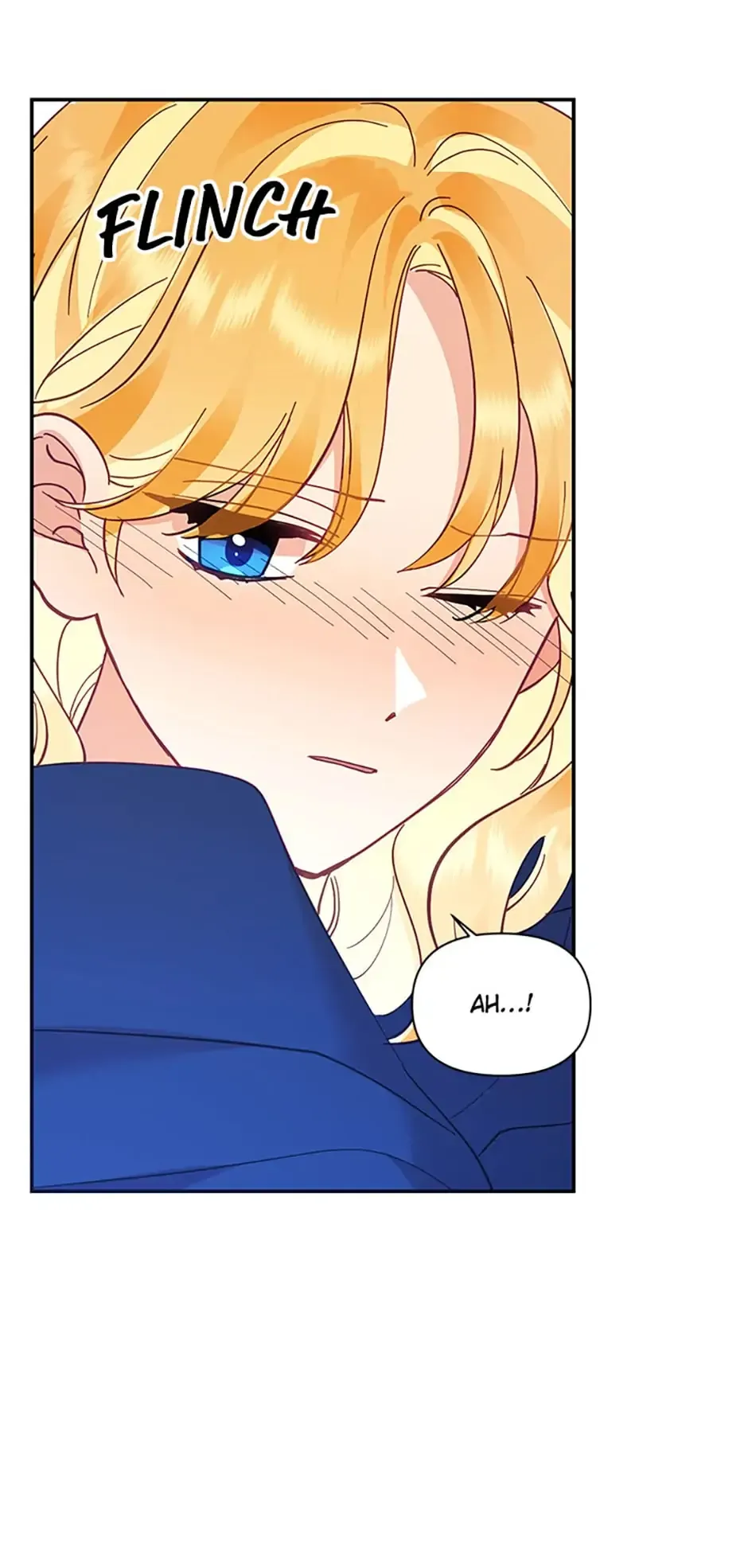 My Place Chapter 38 Online - página 55