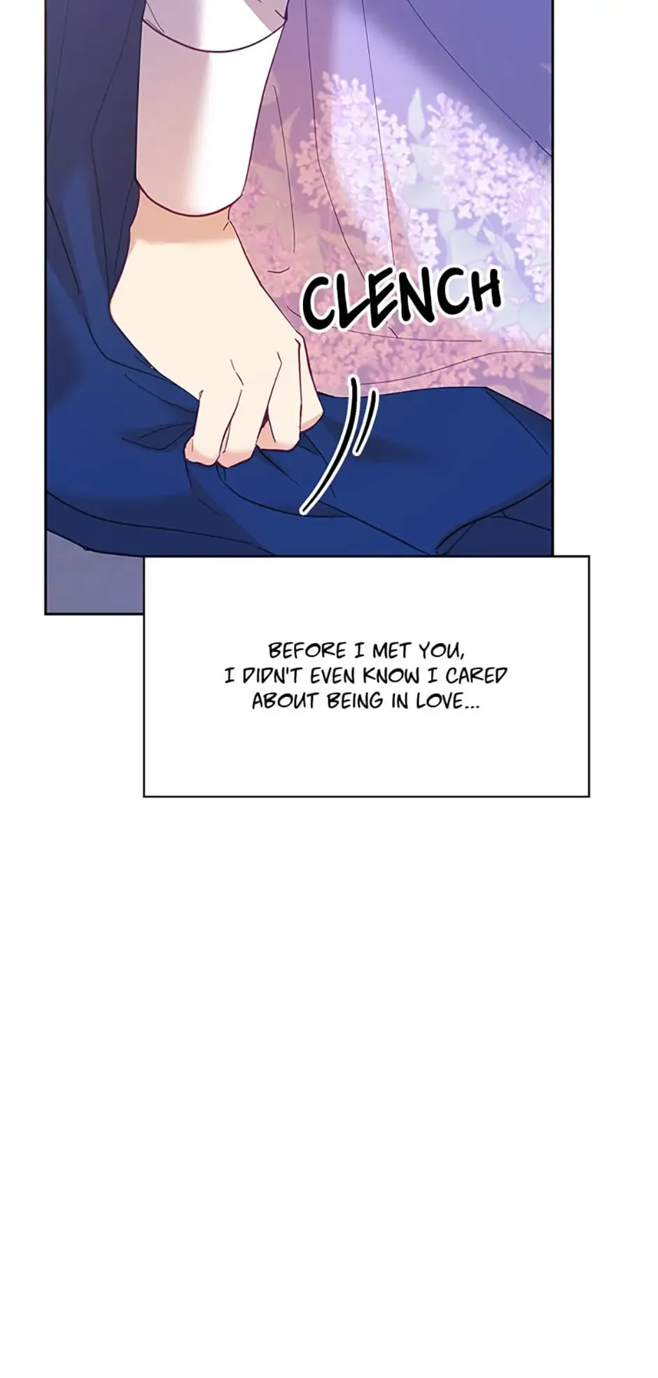 My Place Chapter 38 Online - página 57