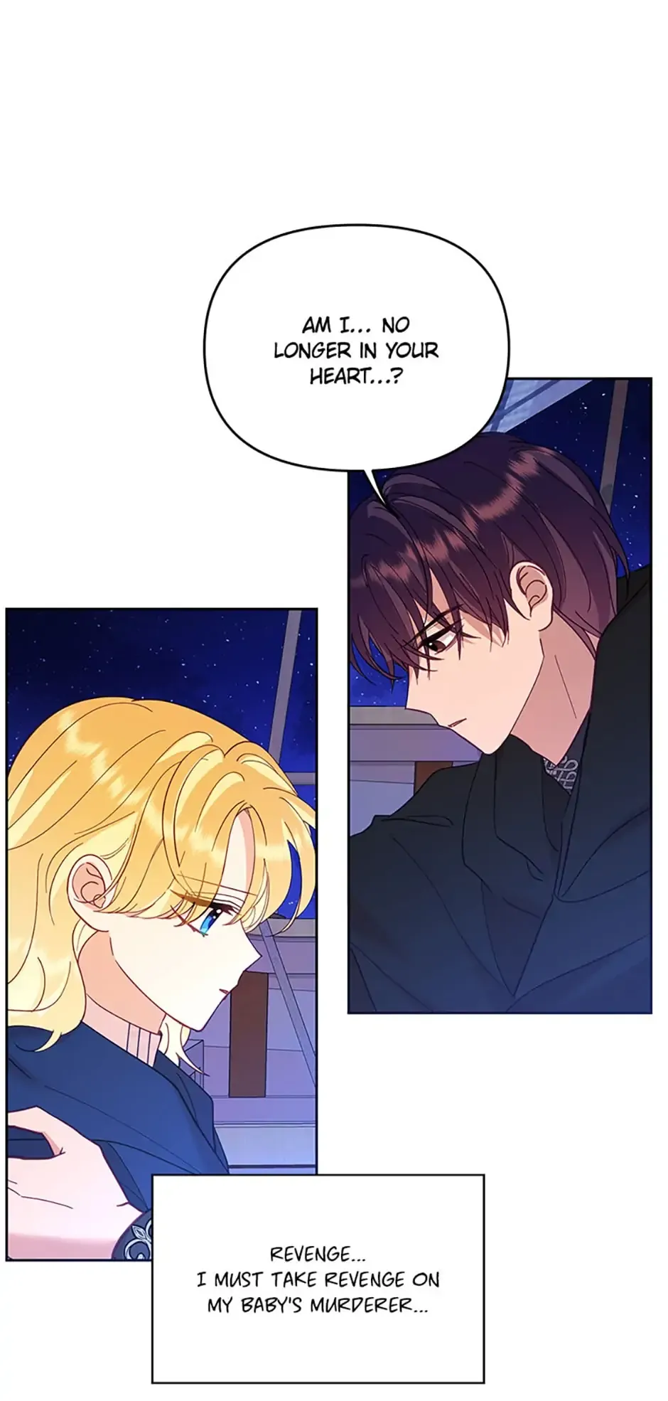 My Place Chapter 38 Online - página 62
