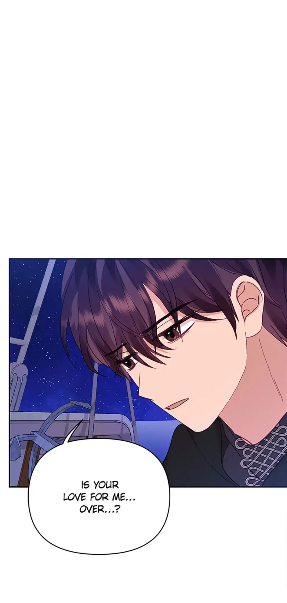 My Place Chapter 38 Online - página 63