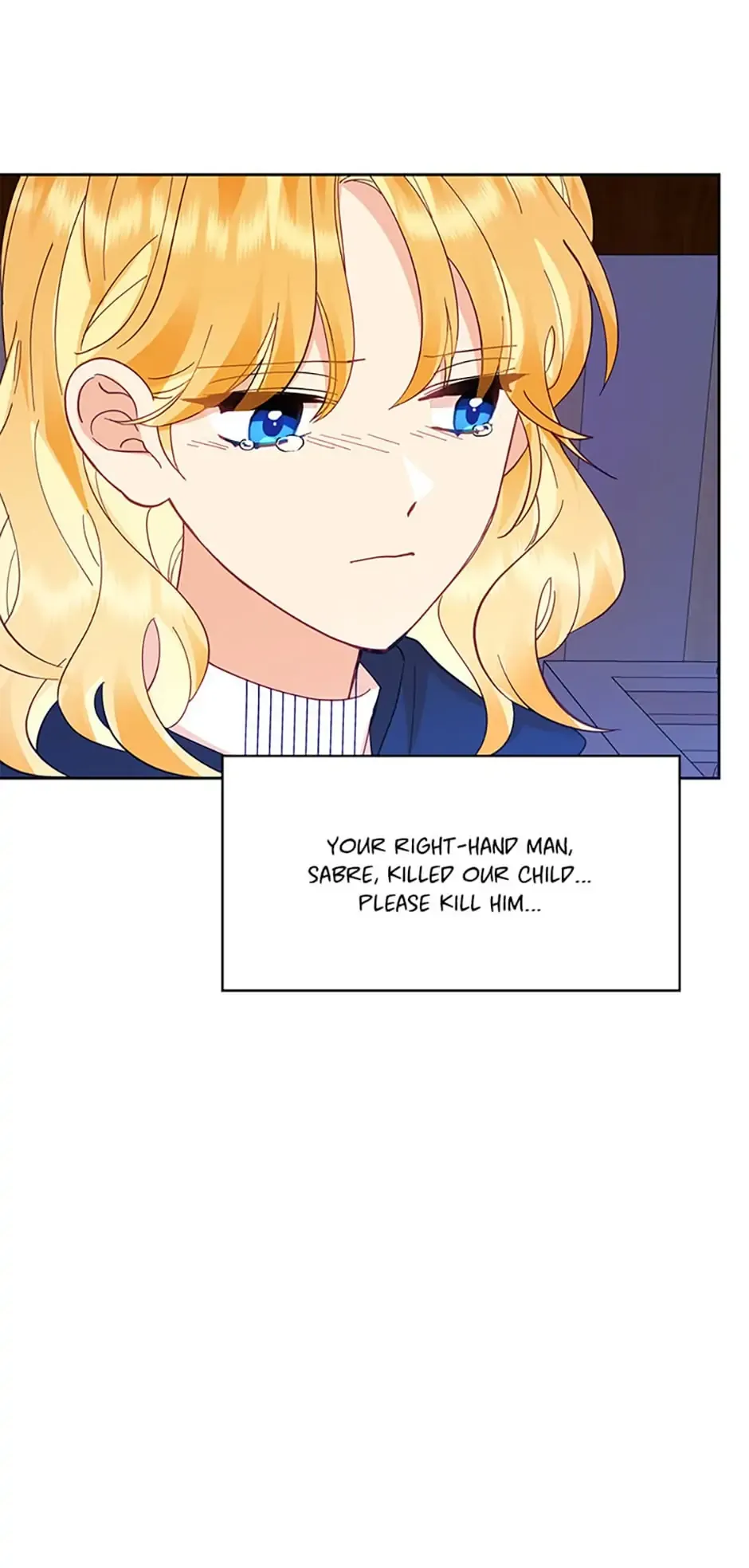 My Place Chapter 38 Online - página 64
