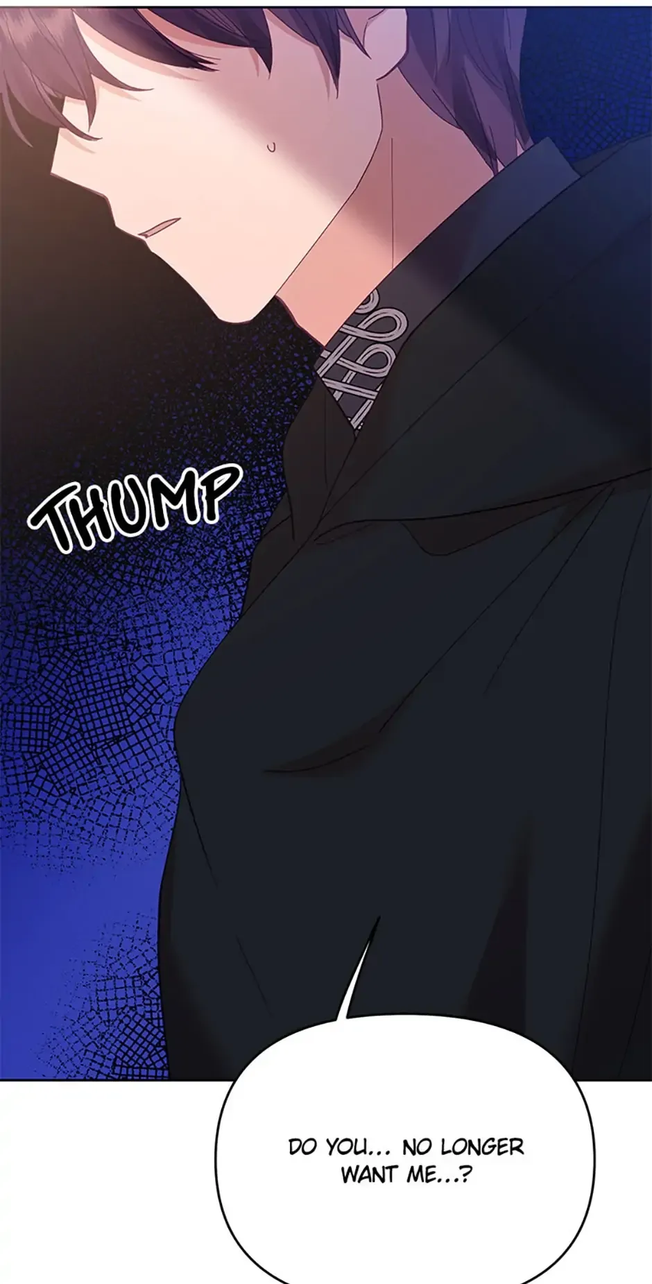 My Place Chapter 38 Online - página 65