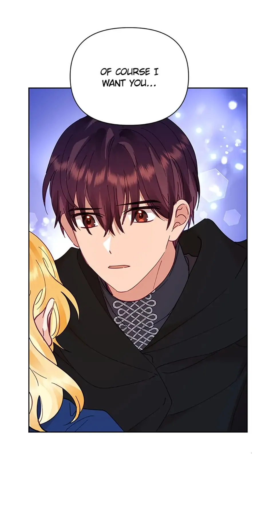 My Place Chapter 38 Online - página 67
